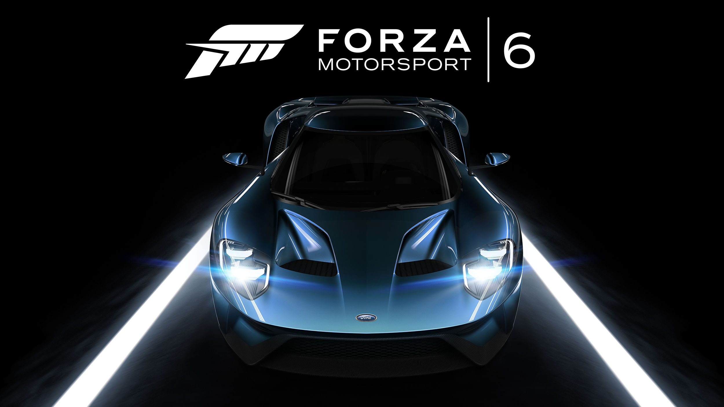 video game, forza motorsport 6, forza