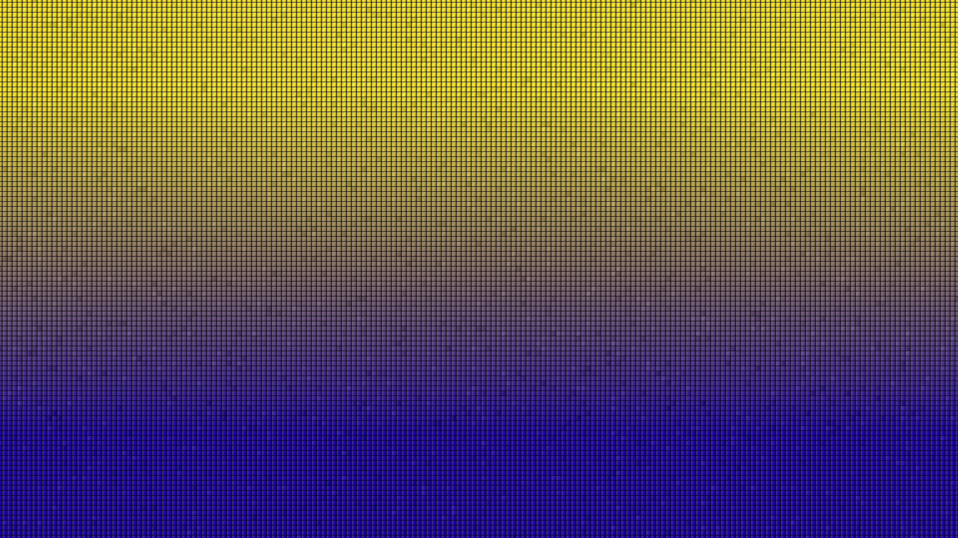 Handy-Wallpaper Abstrakt, Farben kostenlos herunterladen.