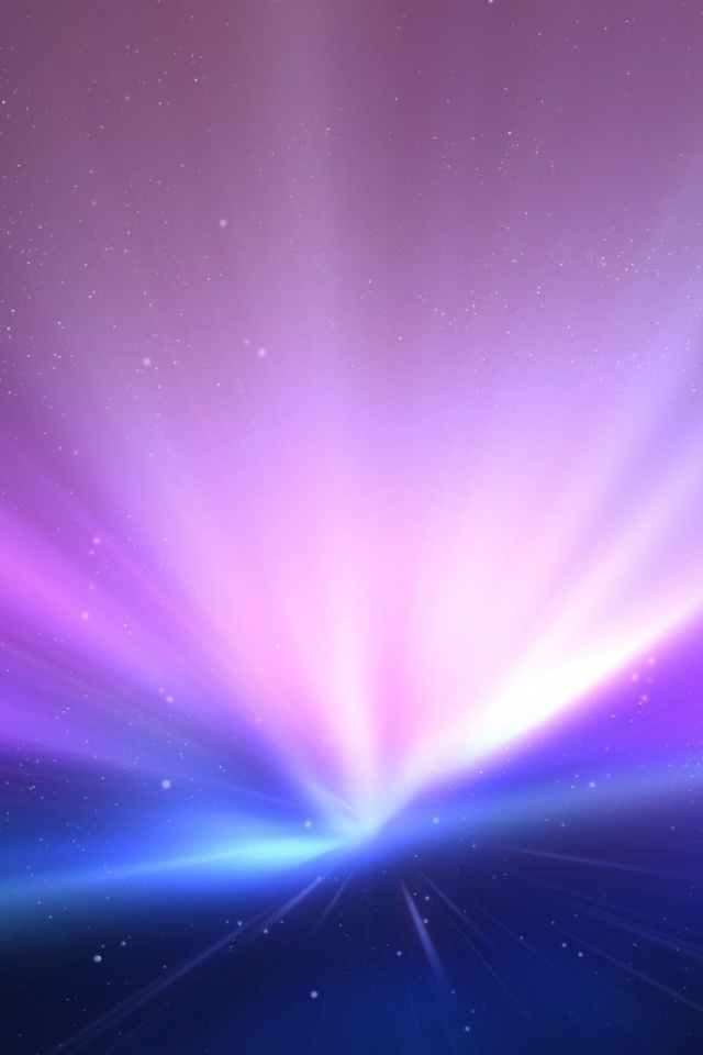 Download mobile wallpaper Abstract, Light, Purple for free.