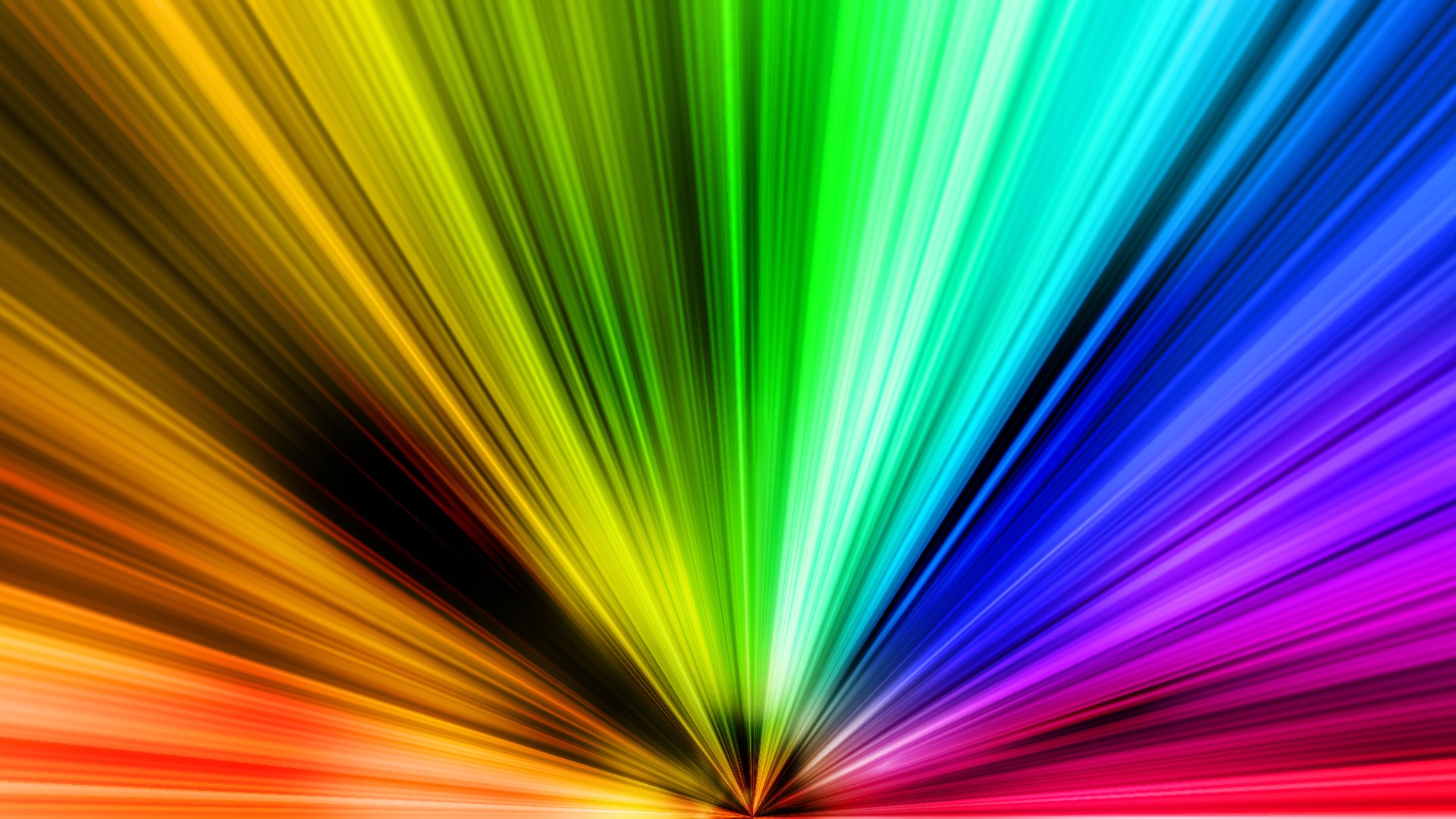 603694 скачать картинку спектр, абстрактные, цвета - обои и заставки бесплатно