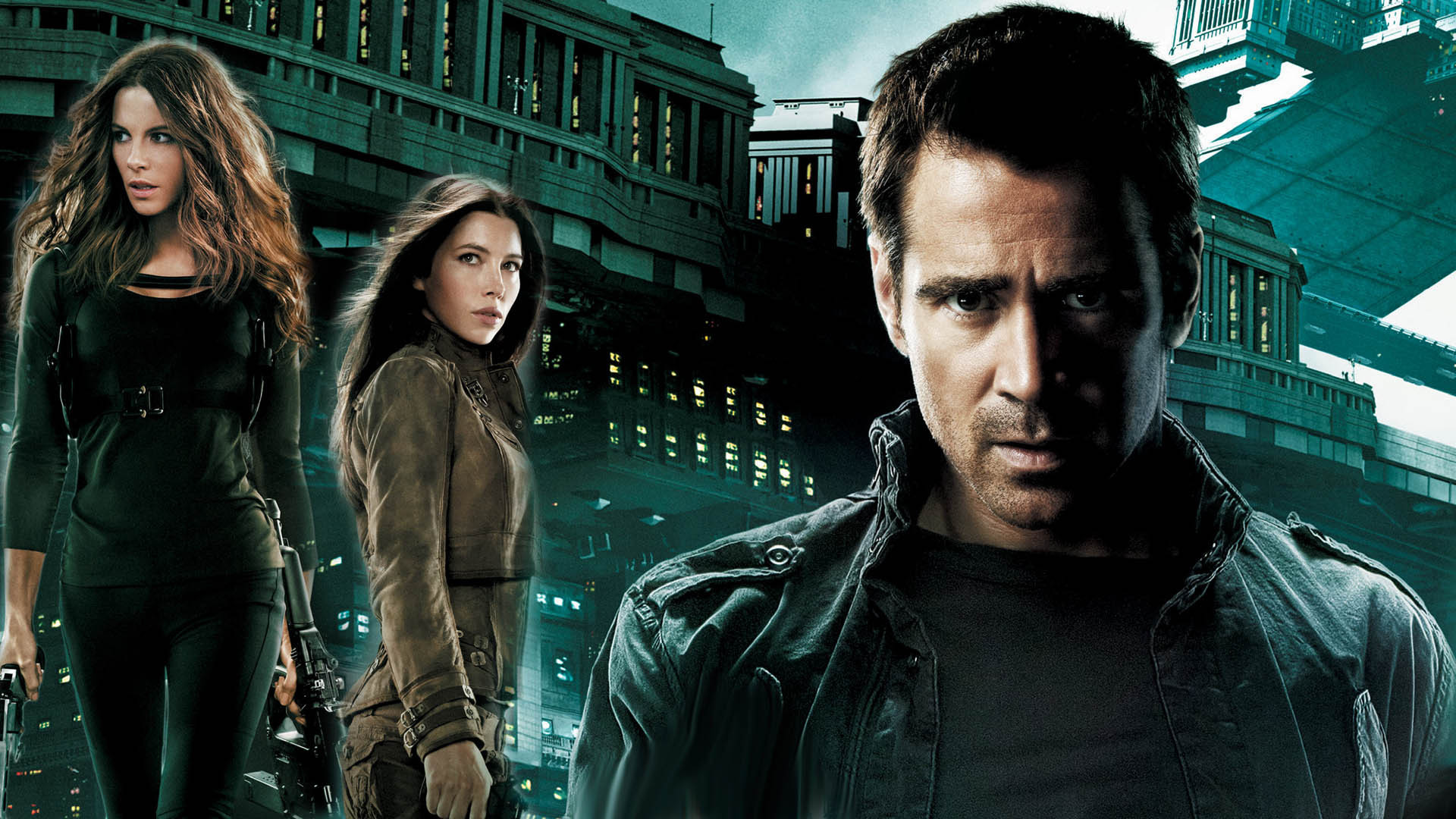movie, total recall (2012), total recall