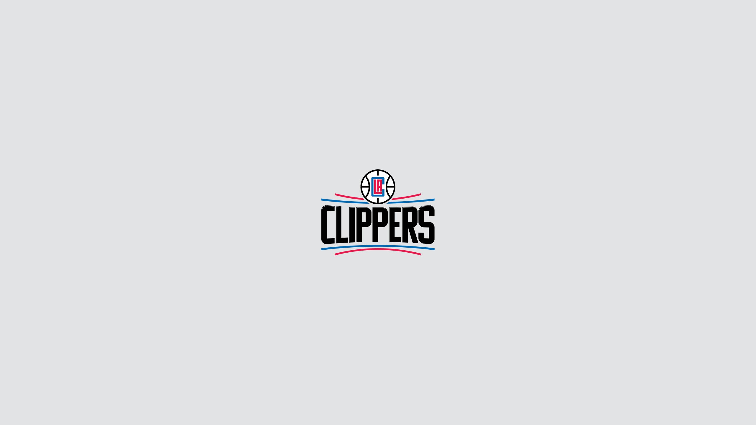 Baixar papel de parede para celular de Esportes, Basquetebol, Logotipo, Emblema, Nba, Los Angeles Clippers gratuito.