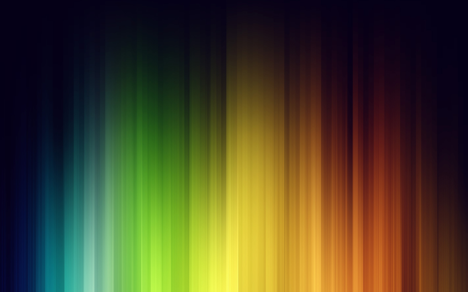 Download mobile wallpaper Abstract, Rainbow, Colors, Stripes for free.