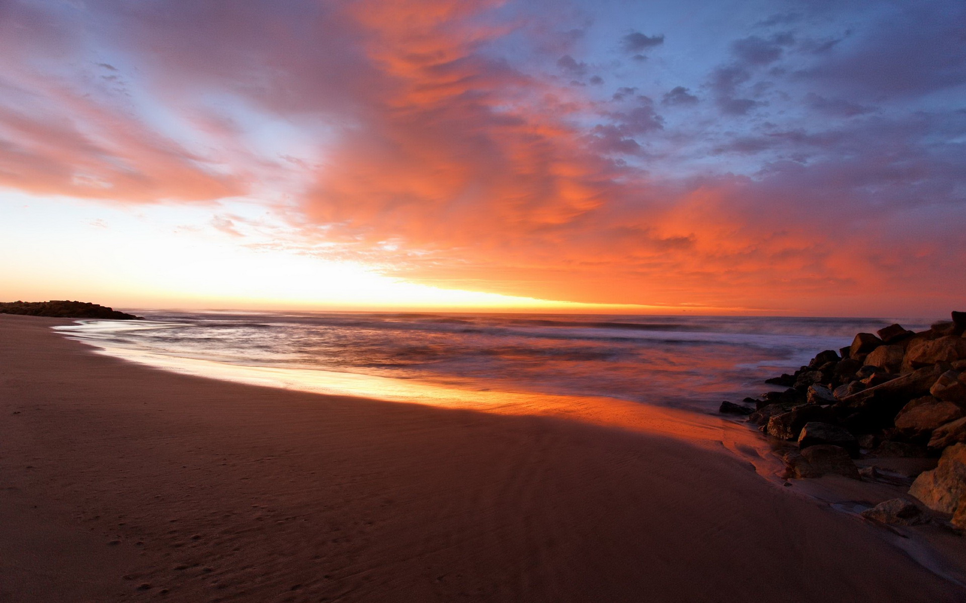 1476813 Bildschirmschoner und Hintergrundbilder Strand auf Ihrem Telefon. Laden Sie  Bilder kostenlos herunter