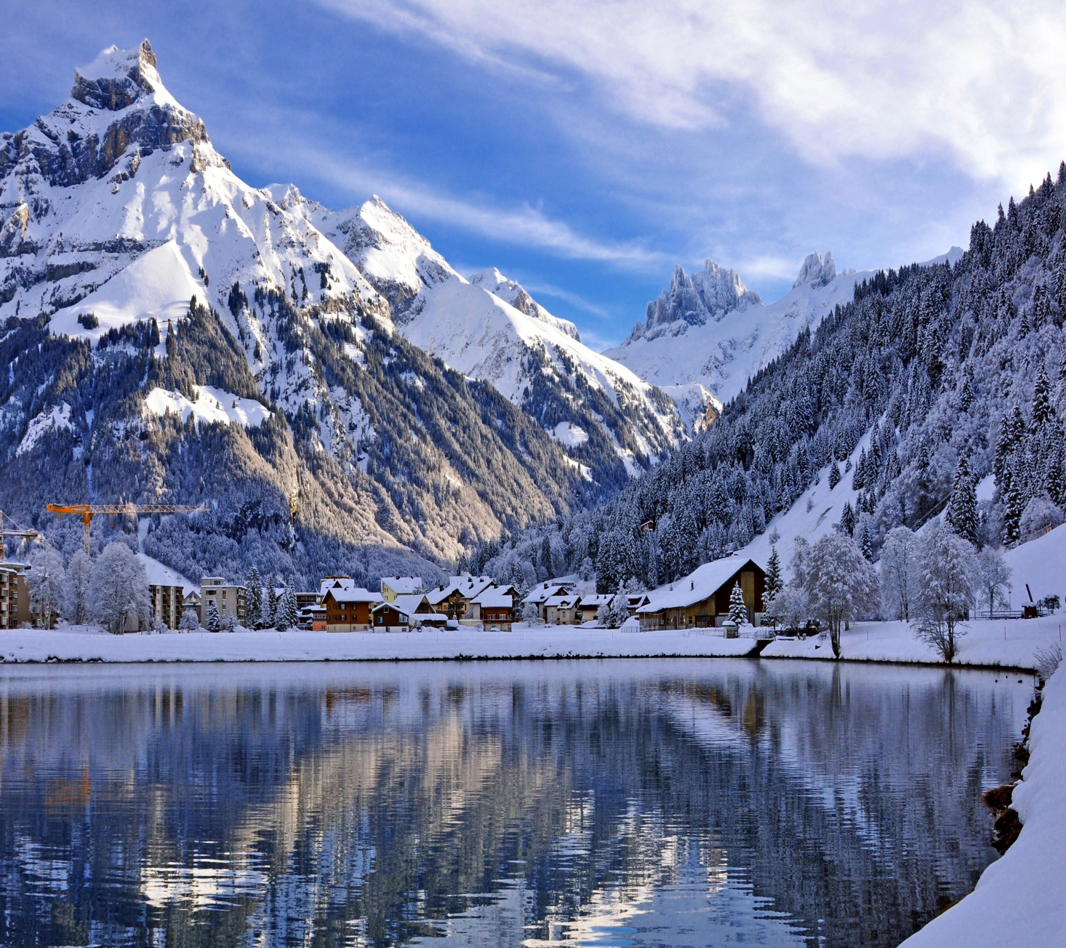 Laden Sie das Winter, Fotografie-Bild kostenlos auf Ihren PC-Desktop herunter