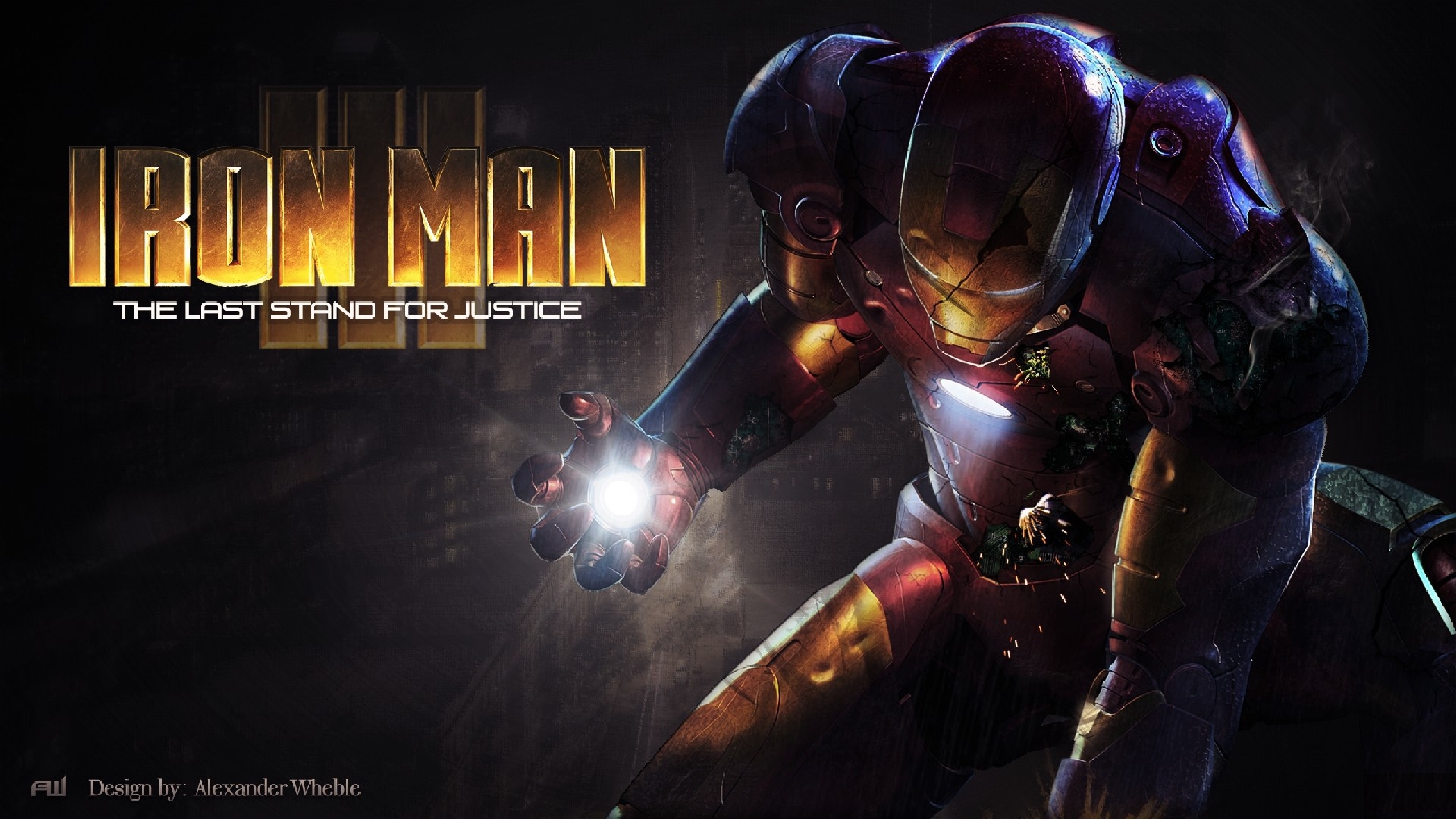 iron man, iron man 3, movie