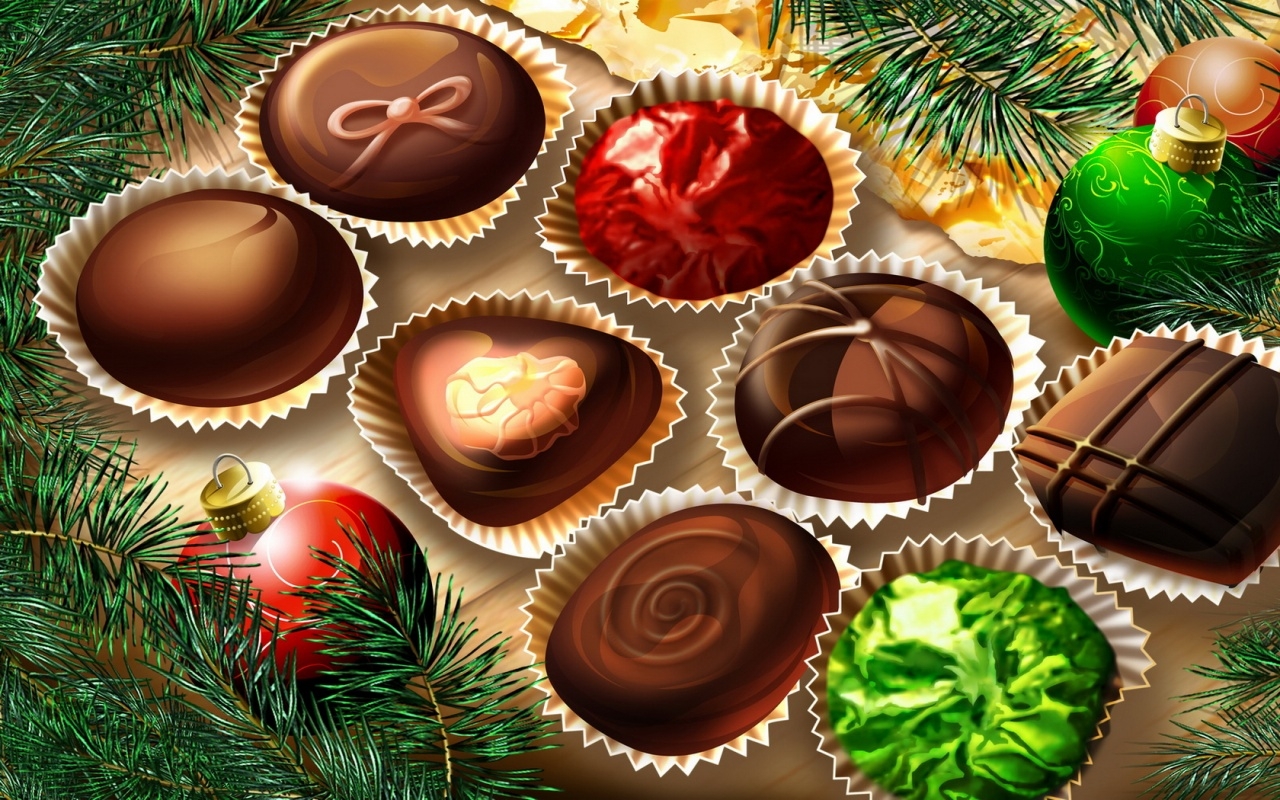 Descarga gratis la imagen Chocolate, Alimento en el escritorio de tu PC