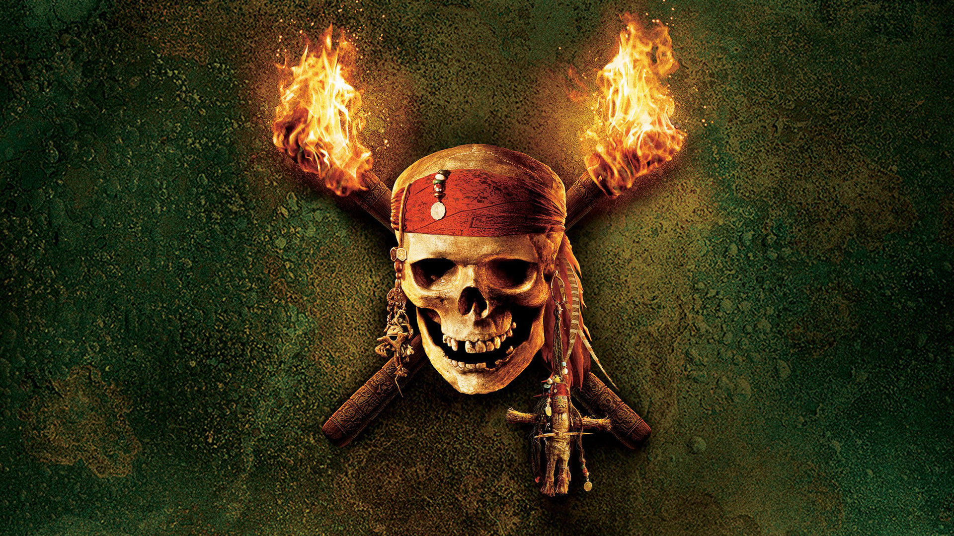 374876 скачать обои пираты карибского моря, кино, пираты карибского моря: сундук мертвеца - заставки и картинки бесплатно