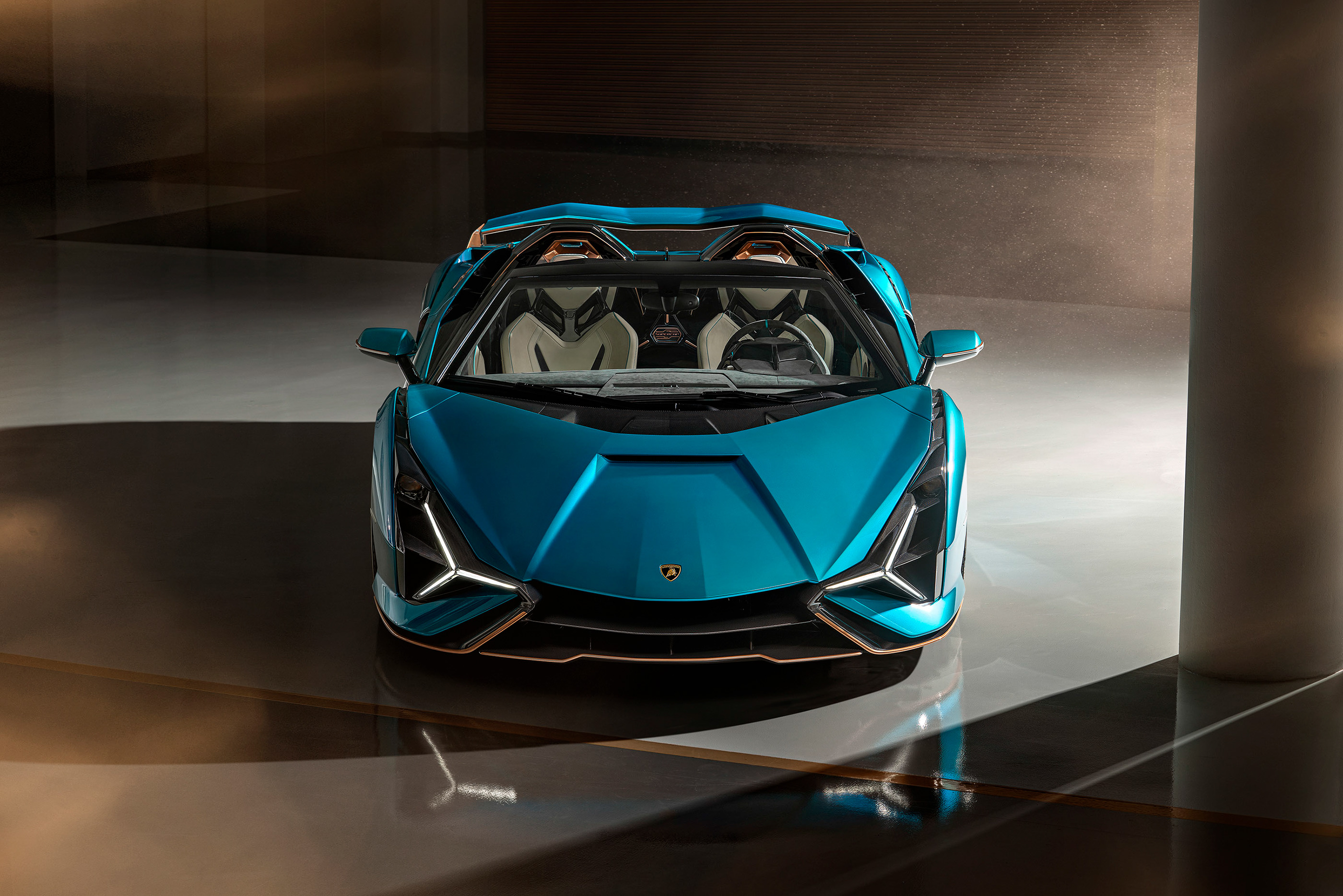 486569 Bildschirmschoner und Hintergrundbilder Lamborghini Sián Fkp 37 Roadster auf Ihrem Telefon. Laden Sie  Bilder kostenlos herunter