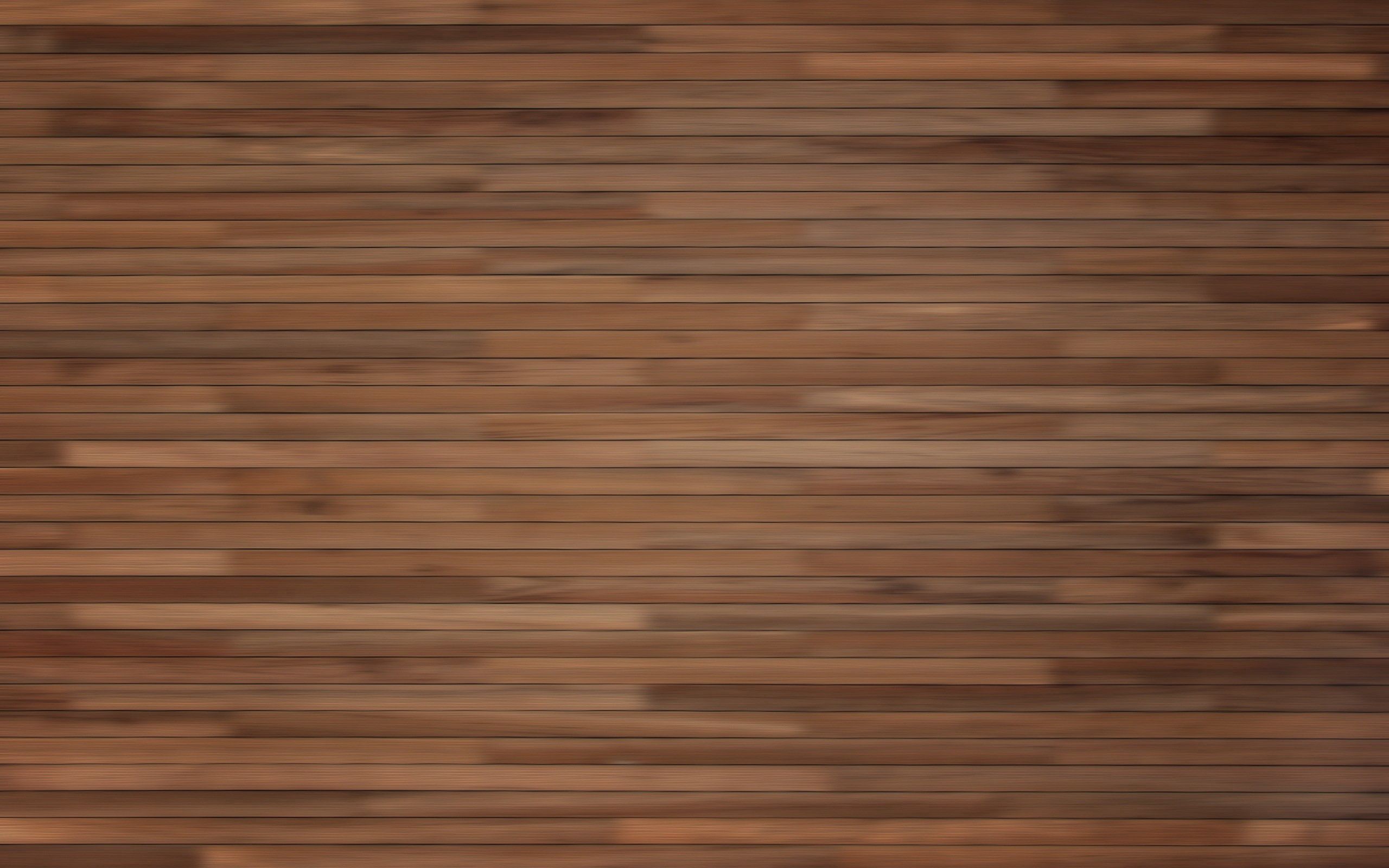 light coloured, texture, stripes, wooden, textures, light, wood, streaks, vertical HD wallpaper