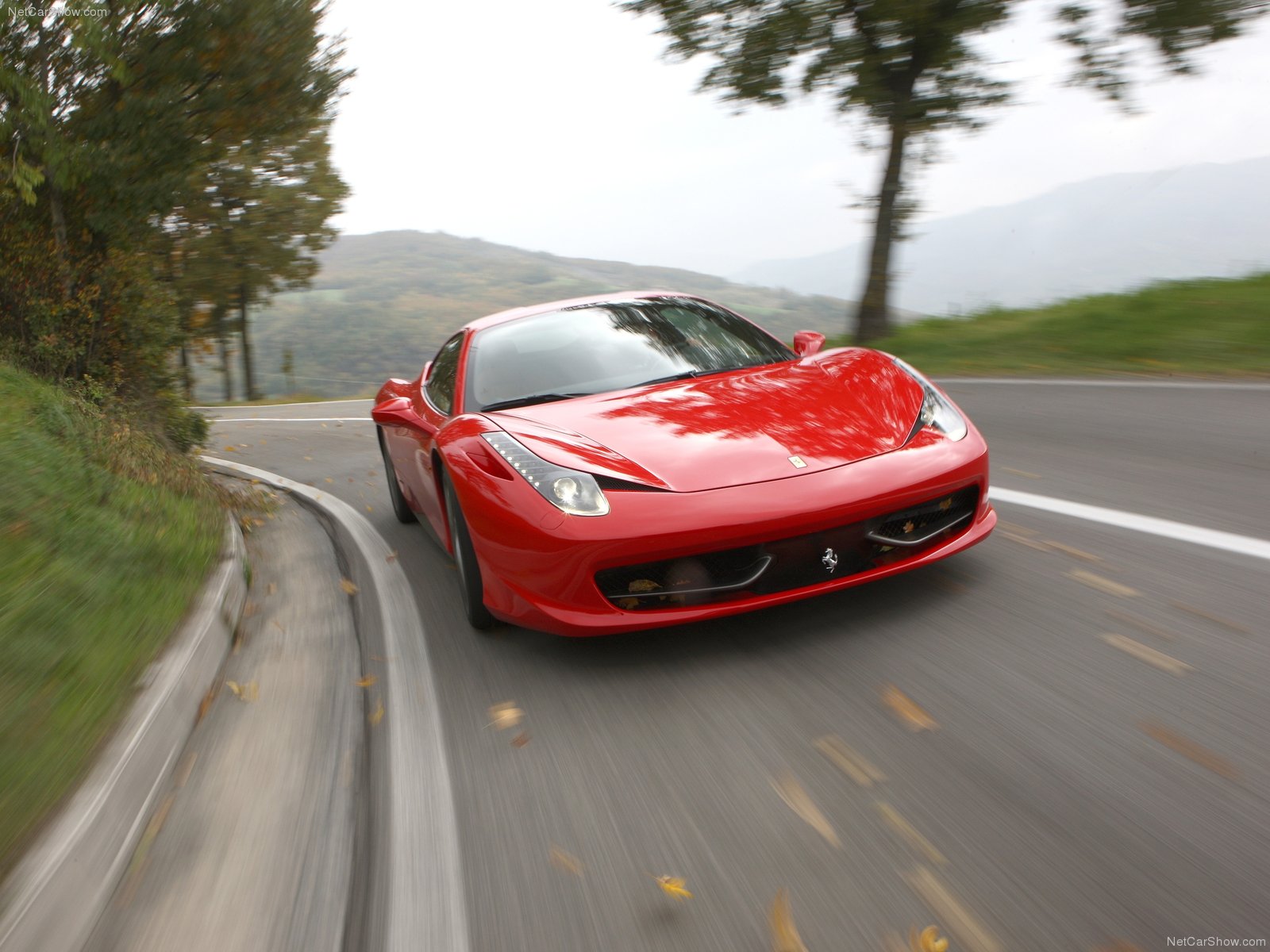 Descarga gratis la imagen Ferrari 458 Italia, Ferrari, Vehículos en el escritorio de tu PC