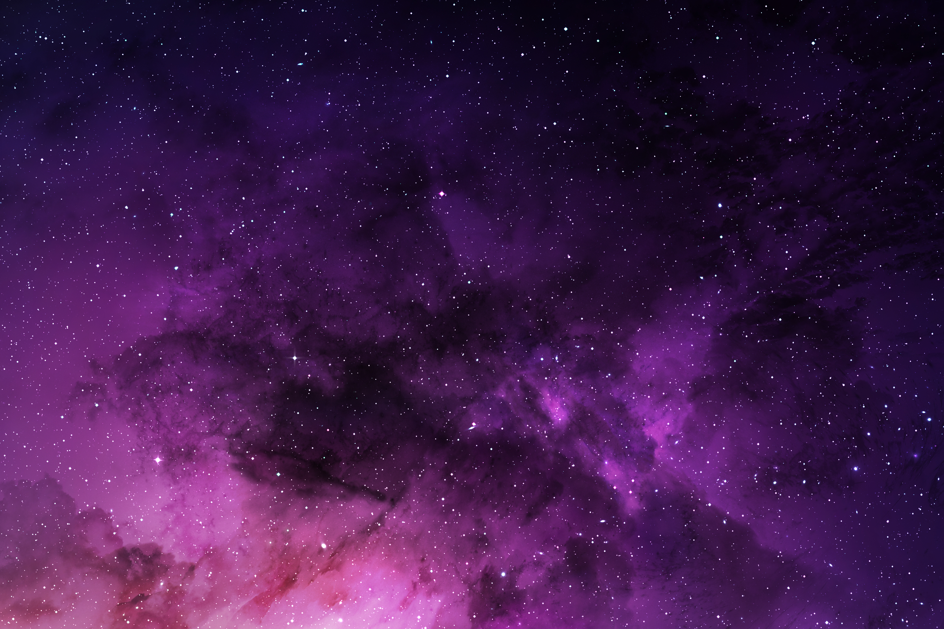 Free download wallpaper Space, Sci Fi on your PC desktop