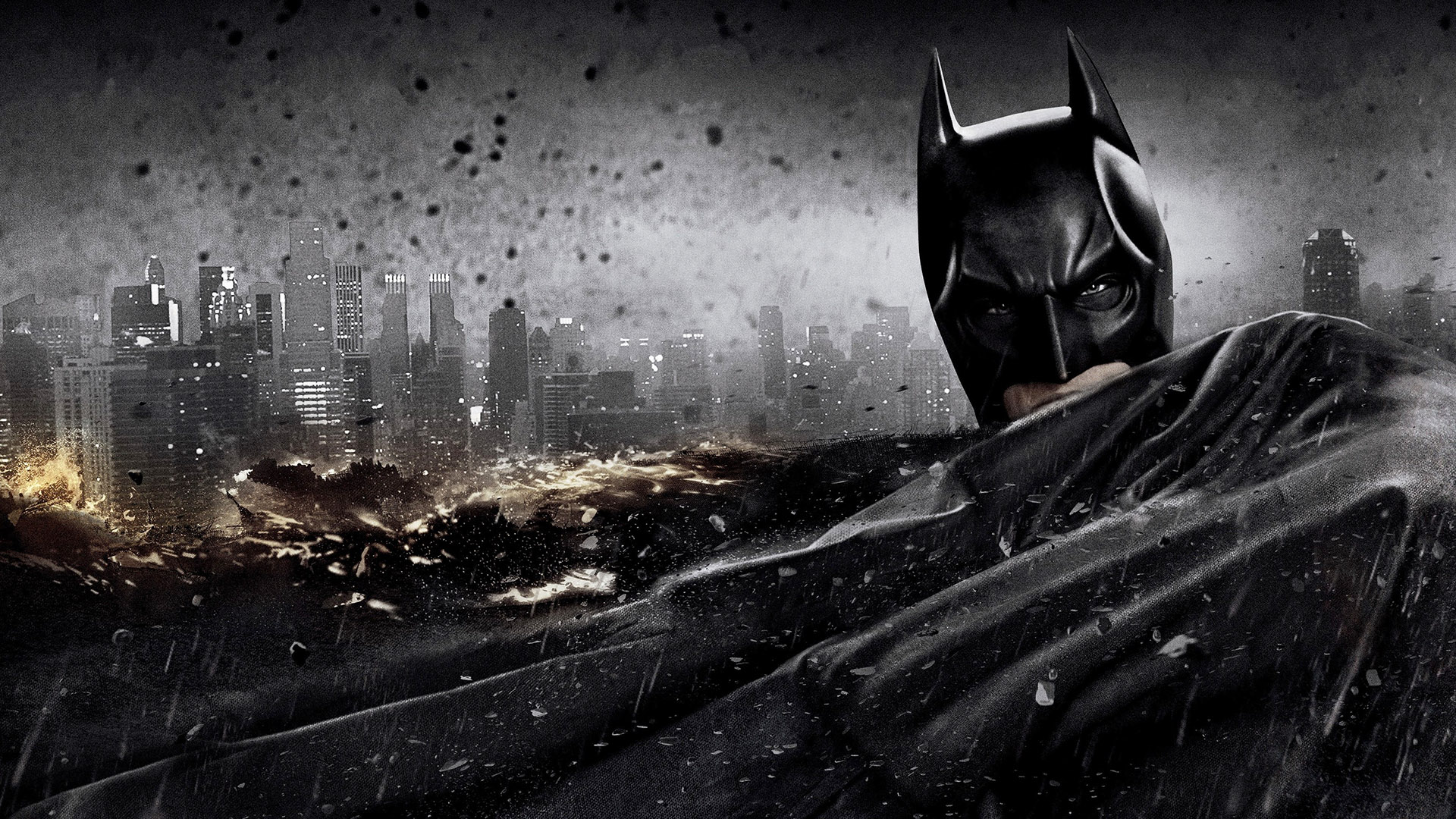 Laden Sie das Batman, Filme, The Batman, The Dark Knight Rises-Bild kostenlos auf Ihren PC-Desktop herunter