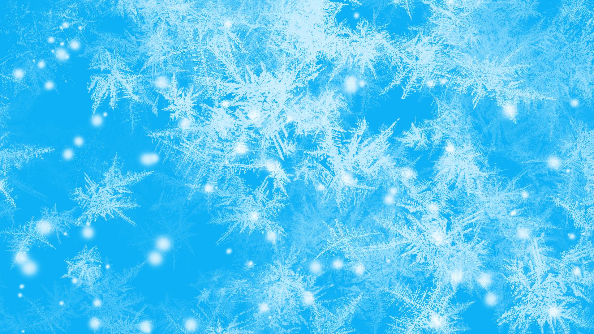 Download mobile wallpaper Earth, Frost, Snowflake for free.