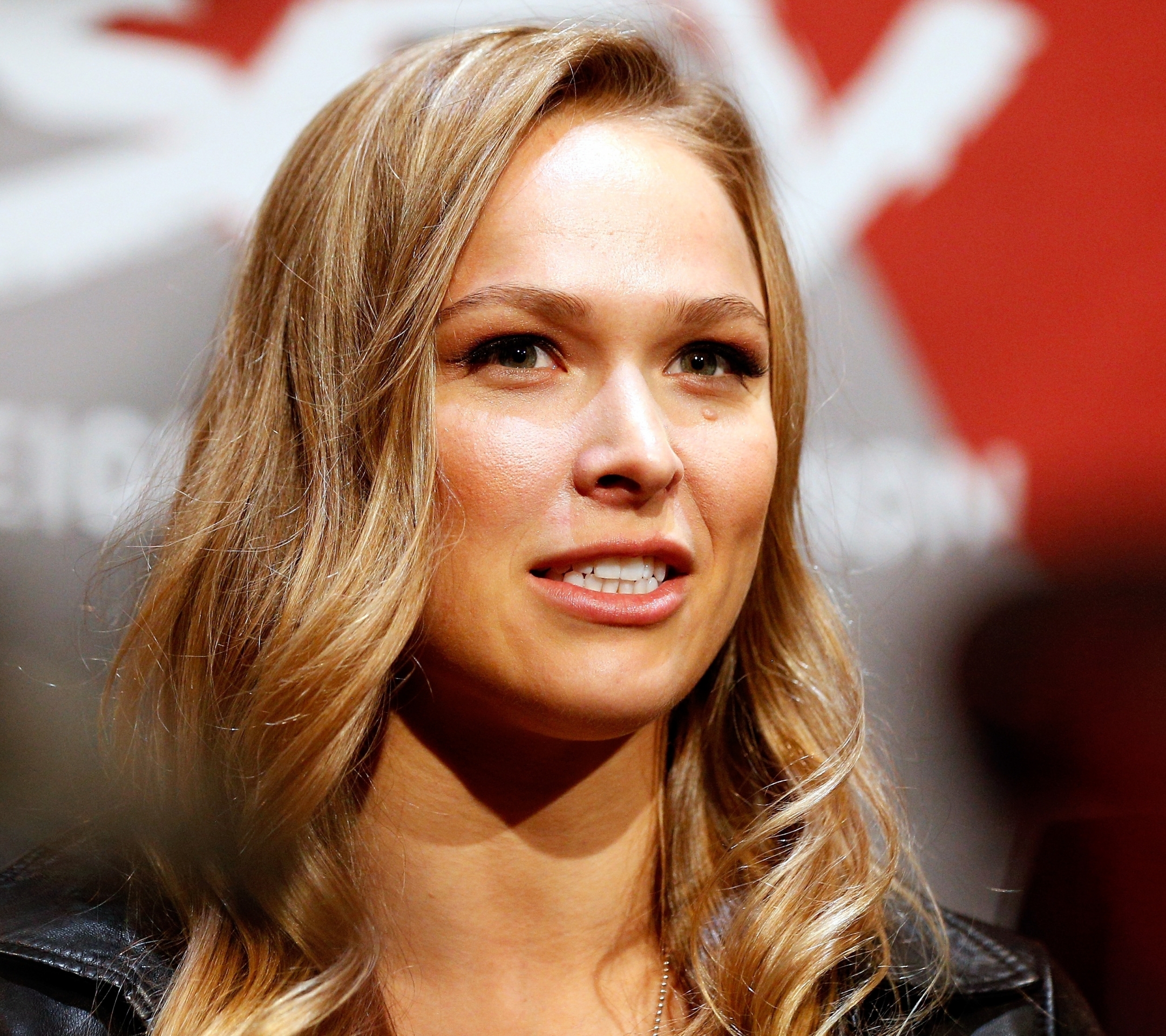 Download mobile wallpaper Sports, Ronda Rousey for free.