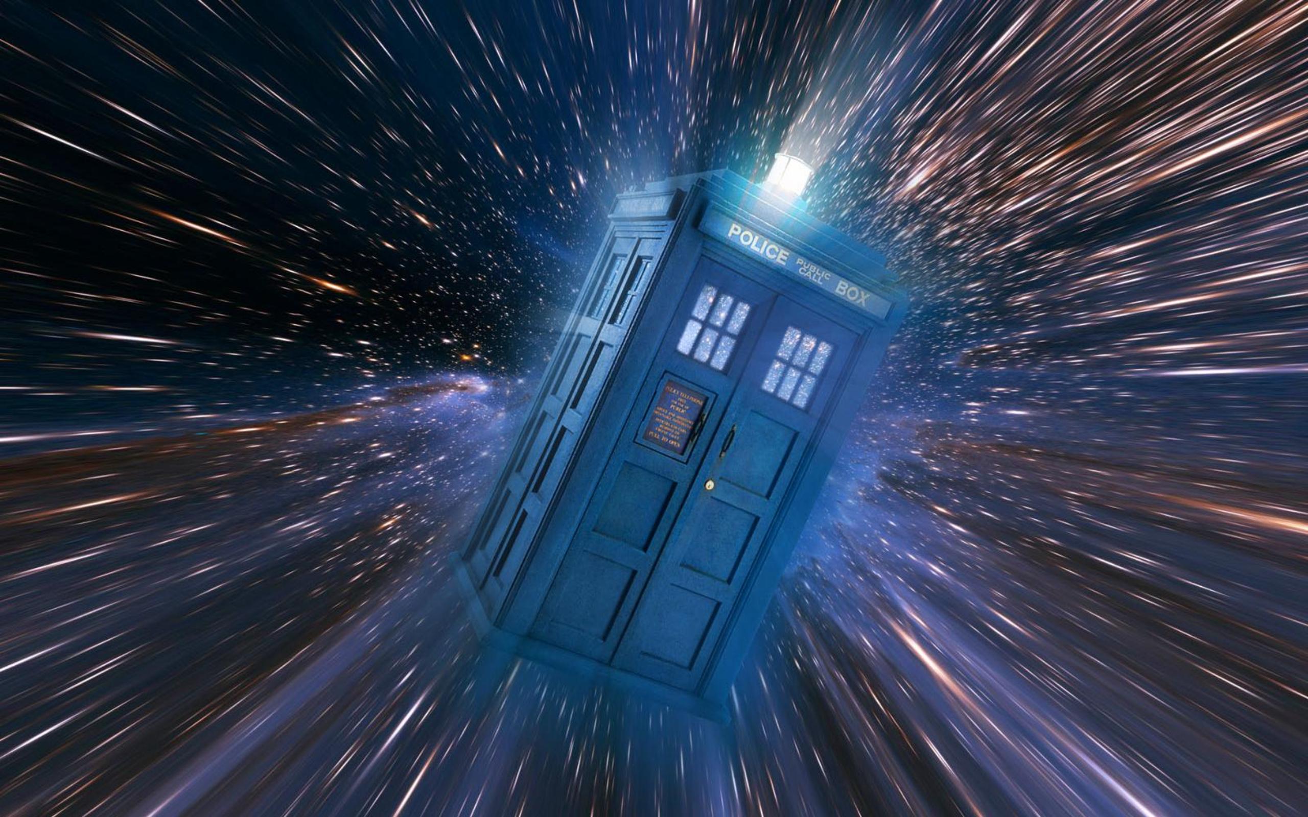 Descarga gratuita de fondo de pantalla para móvil de Doctor Who, Series De Televisión.