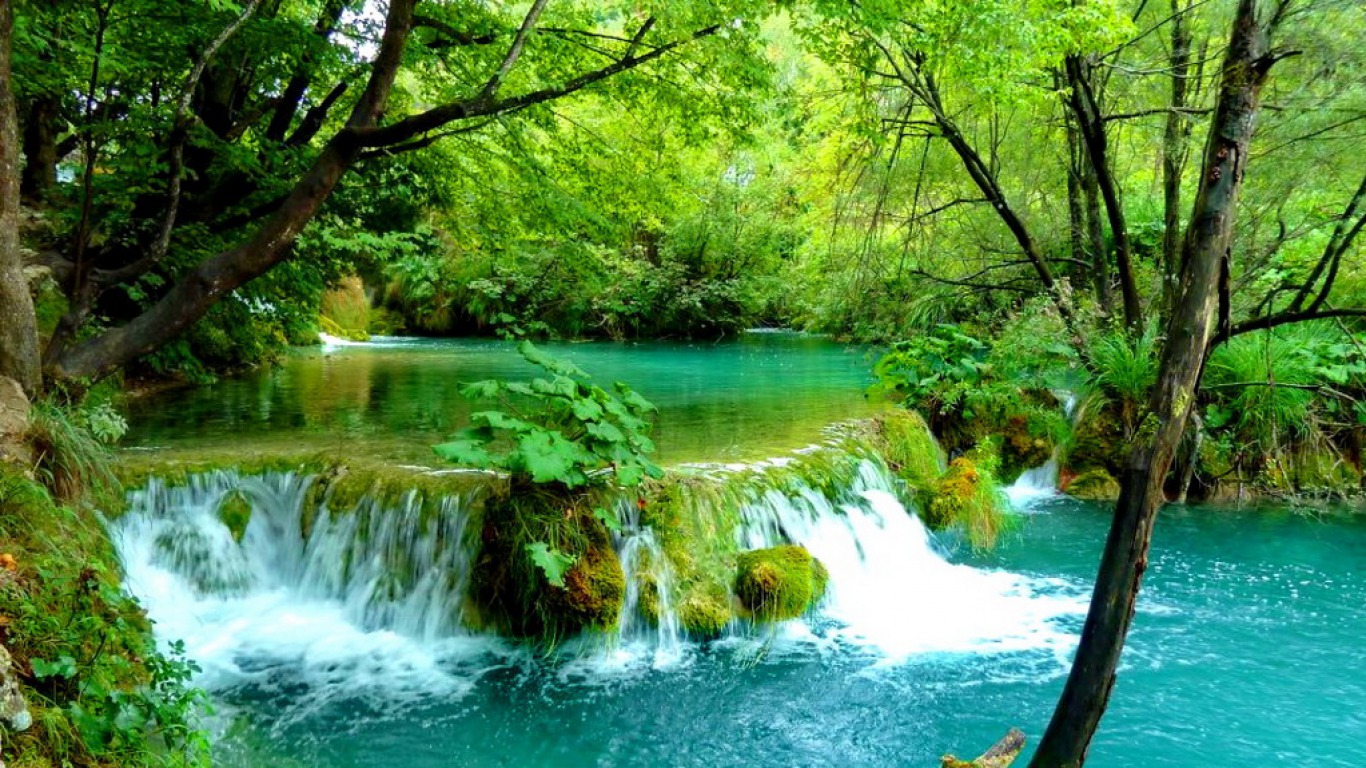 Baixe gratuitamente a imagem Cachoeiras, Fotografia, Terra/natureza, Cachoeira na área de trabalho do seu PC