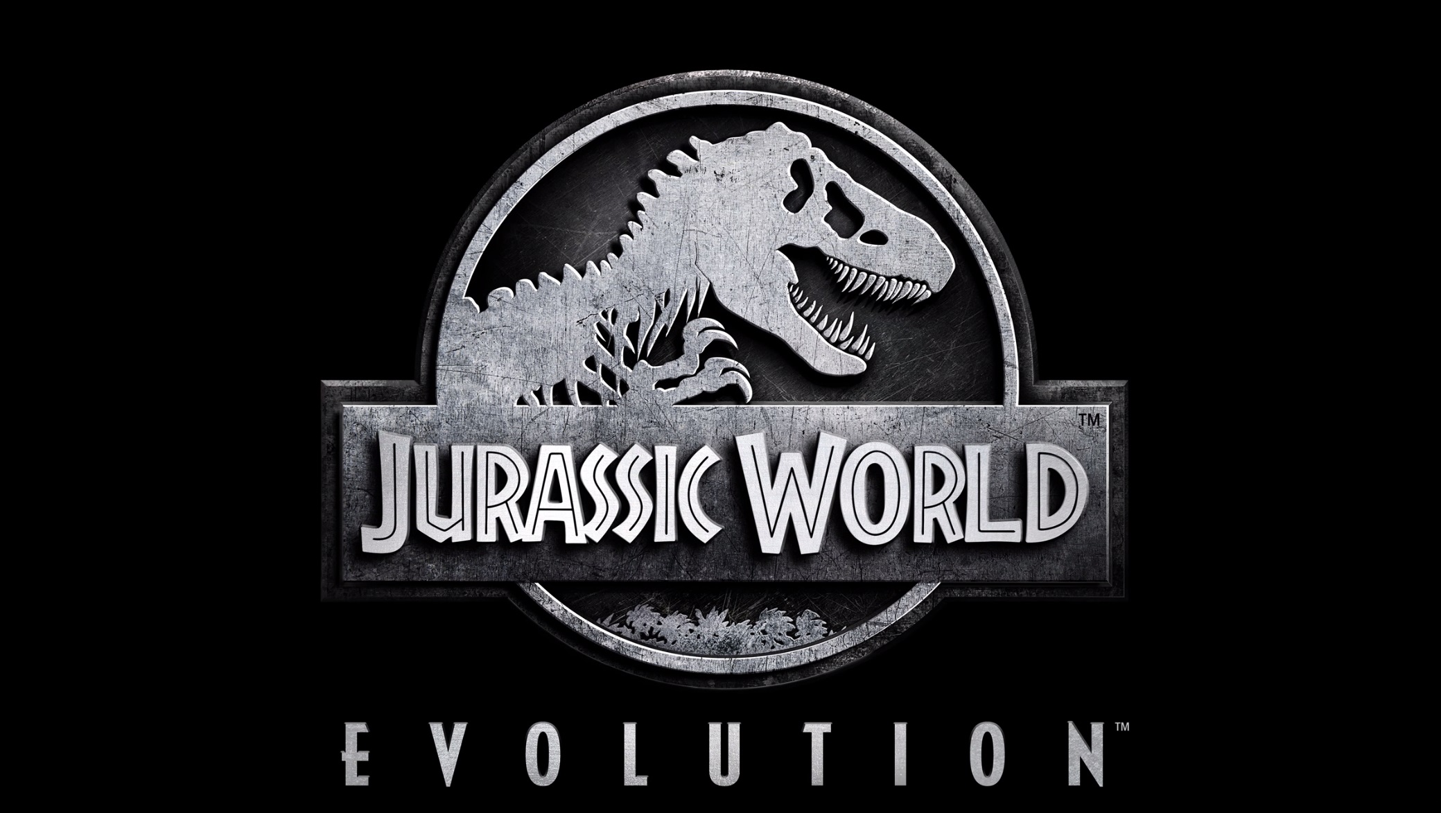 Download mobile wallpaper Video Game, Jurassic World: Evolution for free.