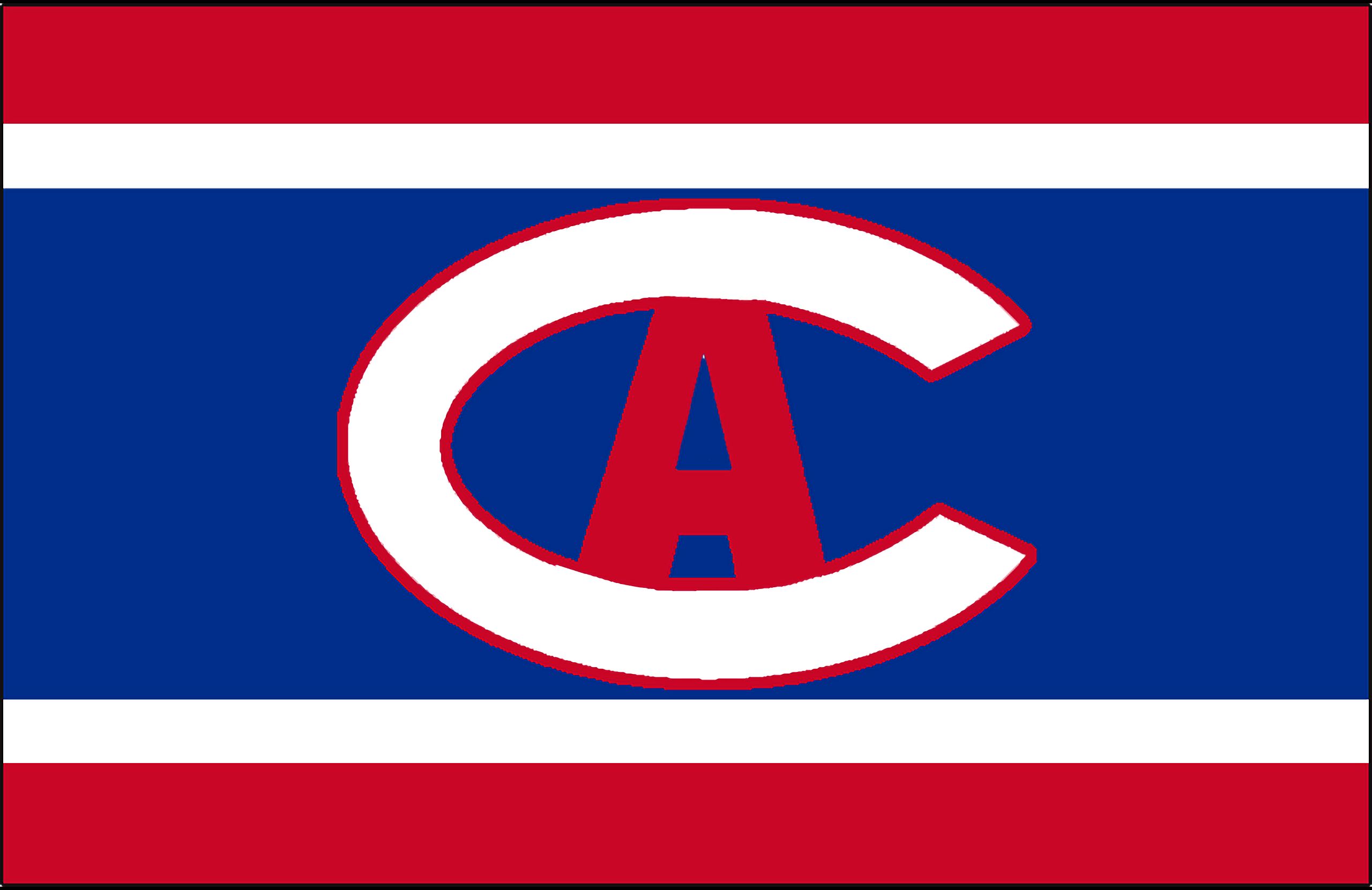 sports, montreal canadiens
