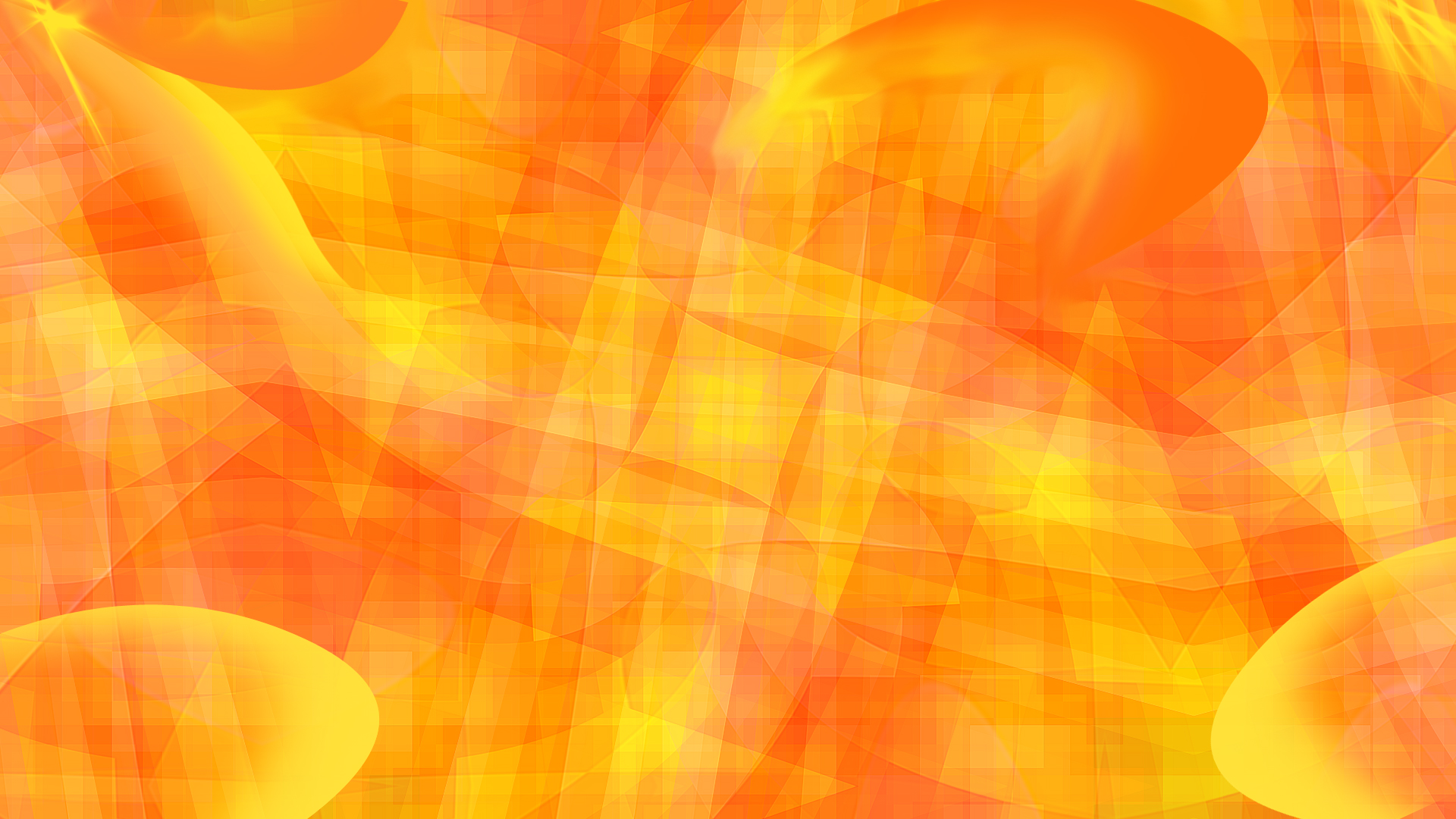 Free download wallpaper Abstract, Colors, Gradient, Orange (Color) on your PC desktop