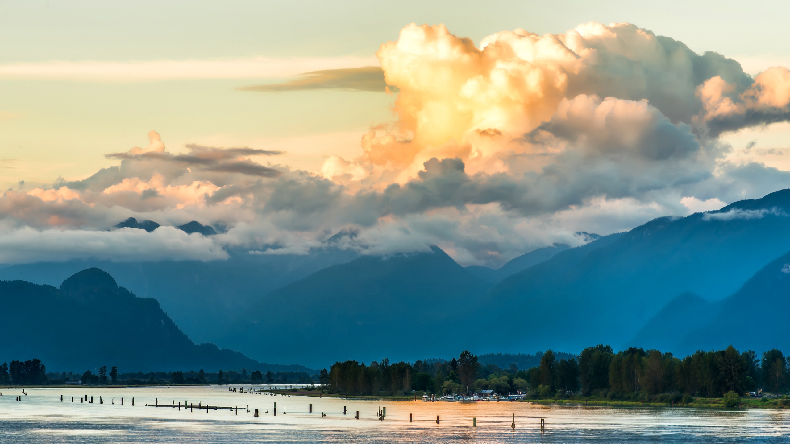 Laden Sie das Gebirge, Berge, Erde/natur-Bild kostenlos auf Ihren PC-Desktop herunter