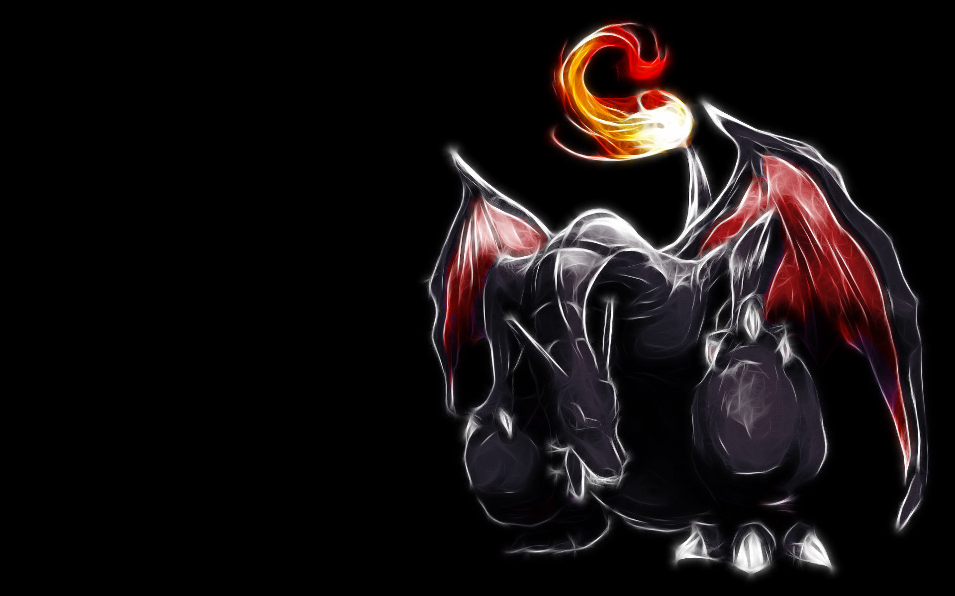Laden Sie das Pokémon, Animes, Glurak (Pokémon)-Bild kostenlos auf Ihren PC-Desktop herunter