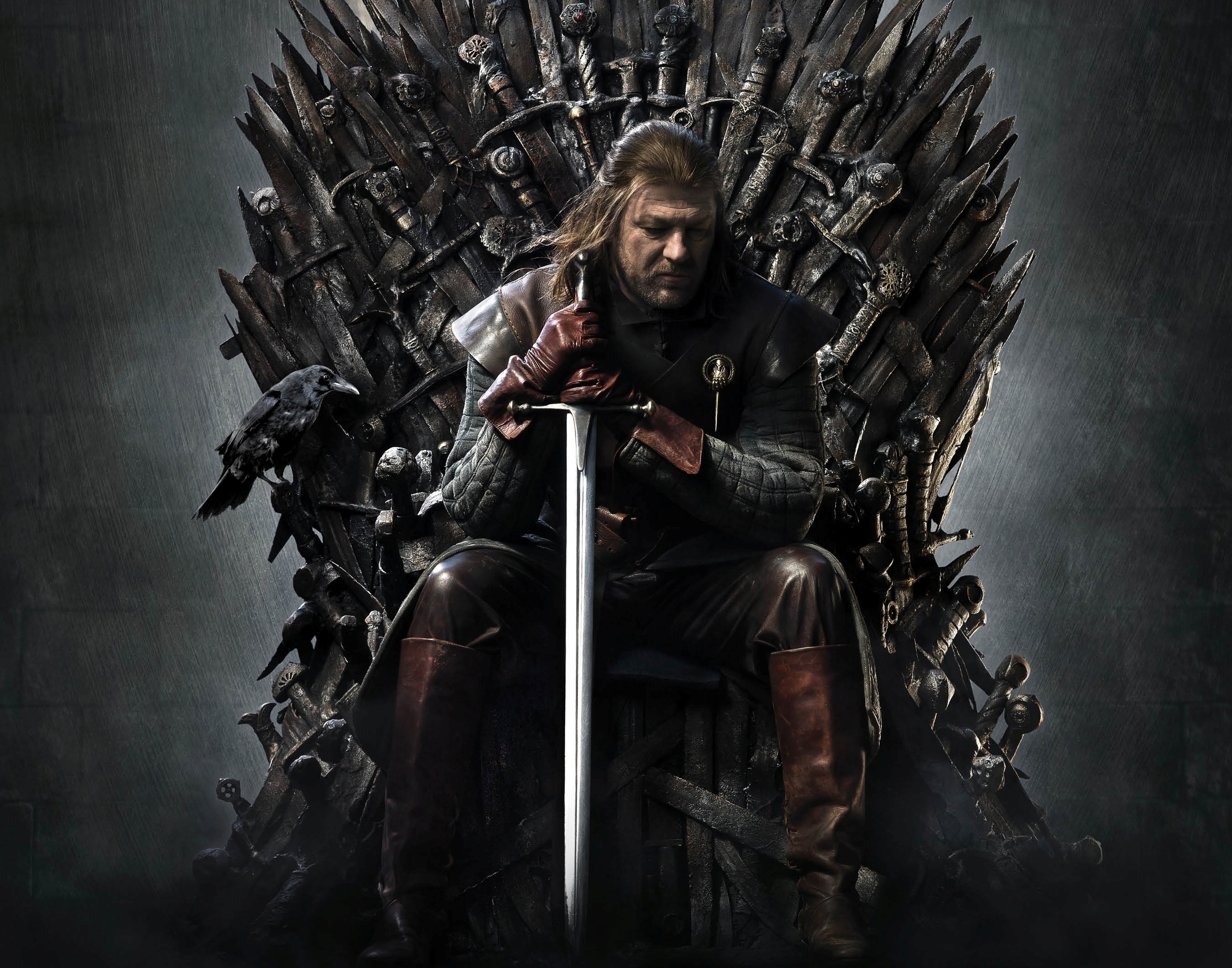 Best Game Of Thrones Full HD Wallpaper
