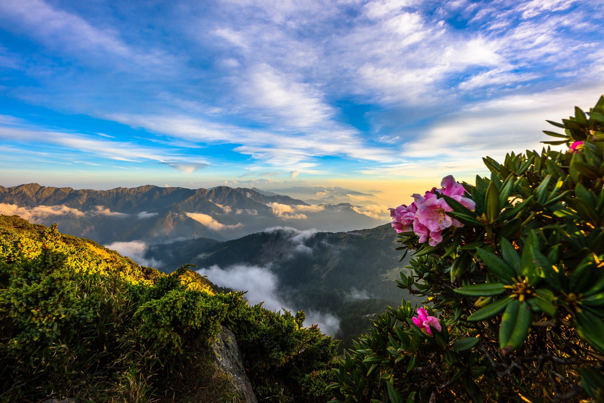 Laden Sie das Landschaft, Gebirge, Erde/natur-Bild kostenlos auf Ihren PC-Desktop herunter