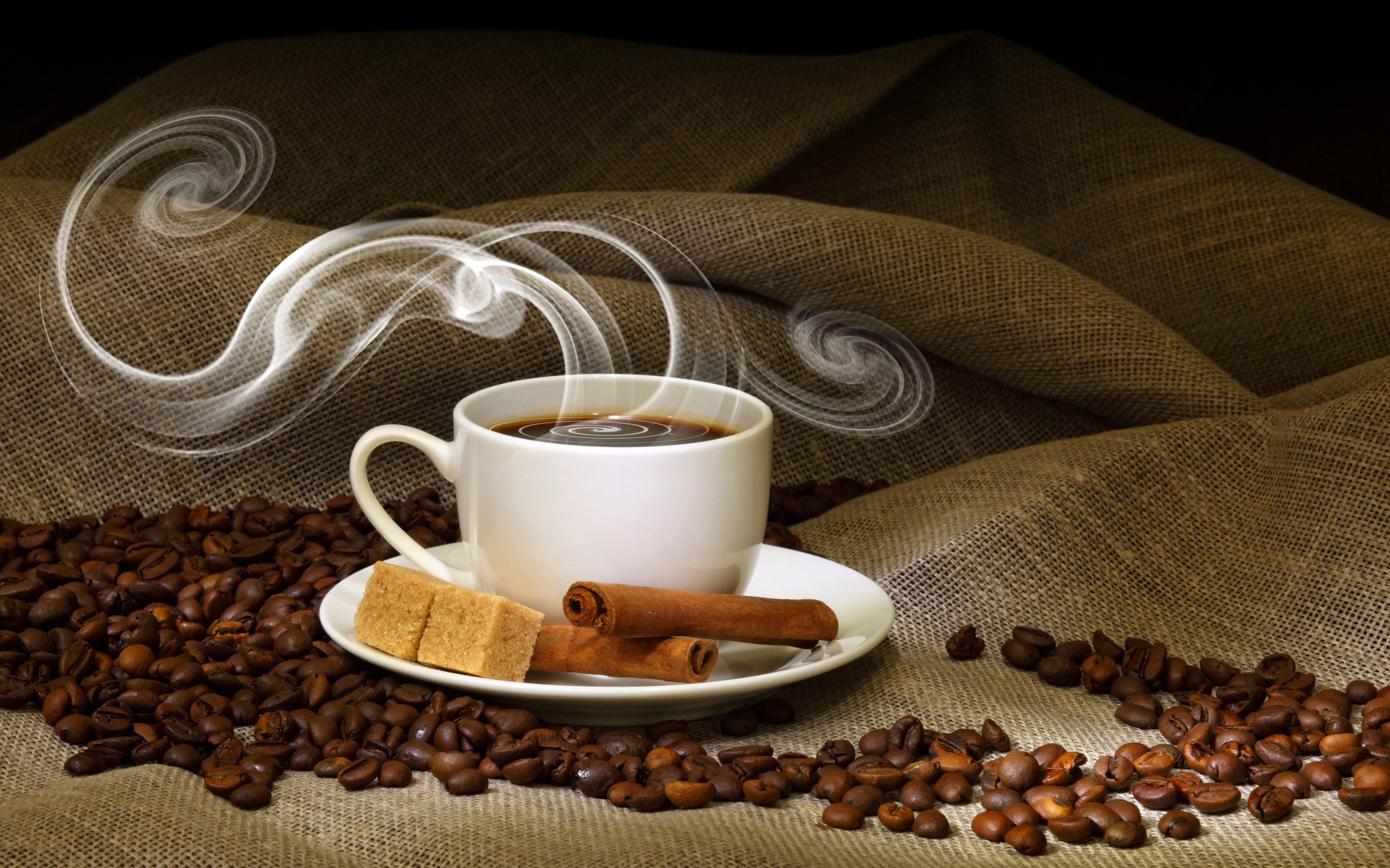Handy-Wallpaper Nahrungsmittel, Kaffee kostenlos herunterladen.