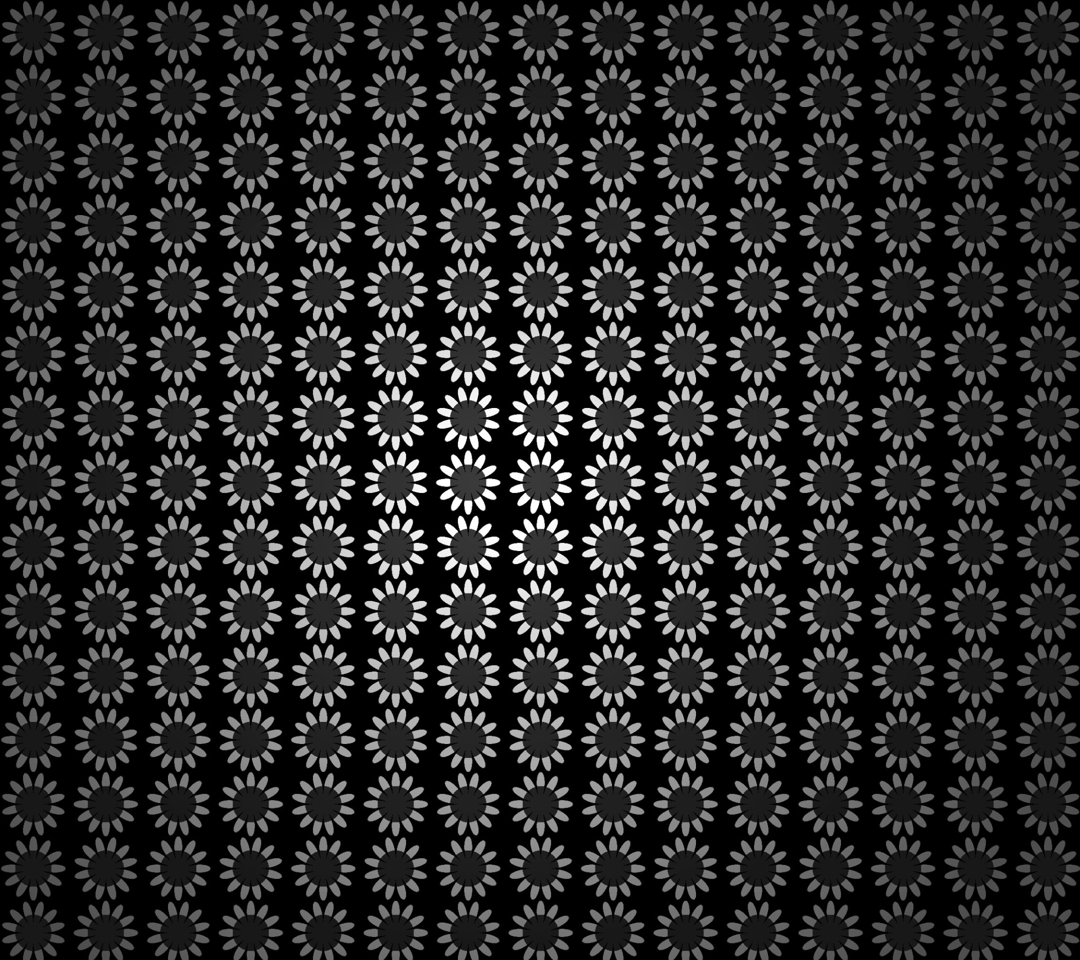 Download mobile wallpaper Abstract, Flower, Pattern for free.