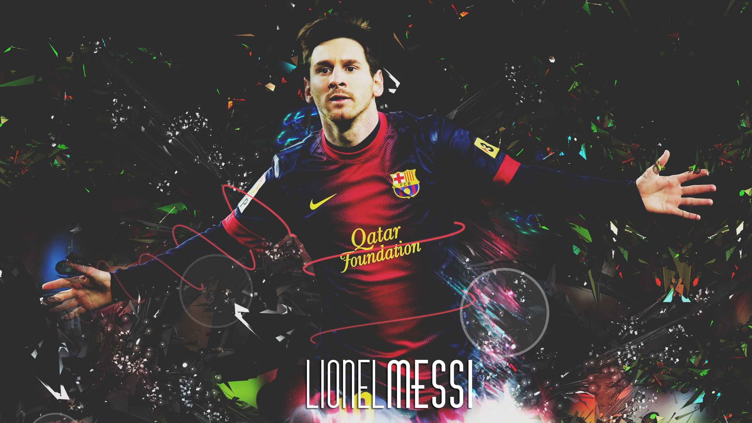 450477 Salvapantallas y fondos de pantalla Lionel Messi en tu teléfono. Descarga imágenes de  gratis