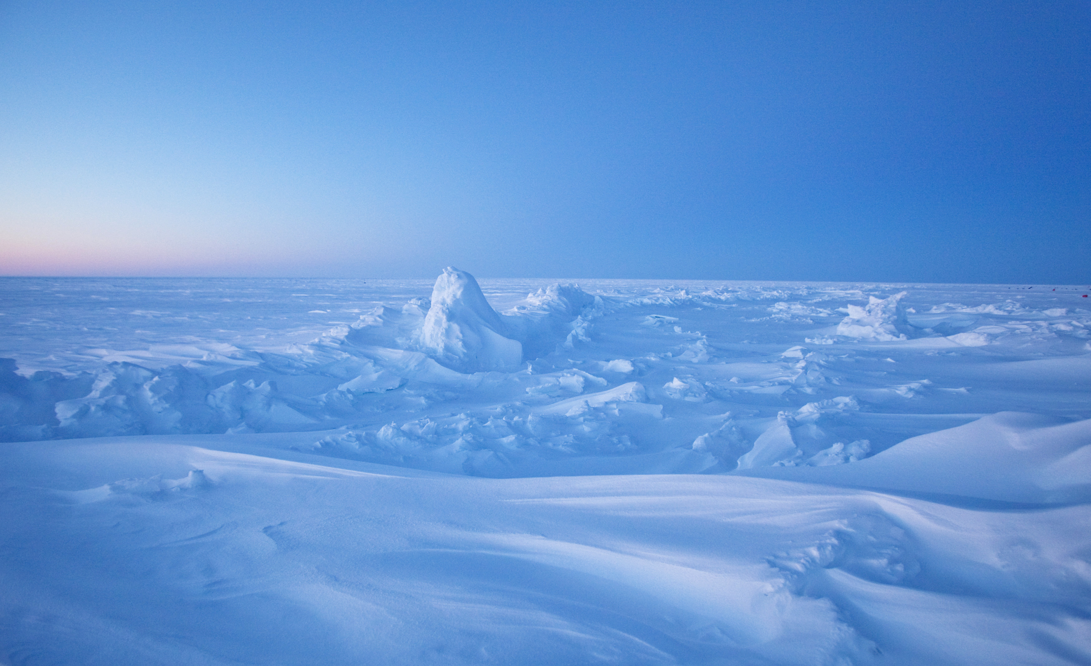 Téléchargez gratuitement l'image Glace, Terre/nature sur le bureau de votre PC