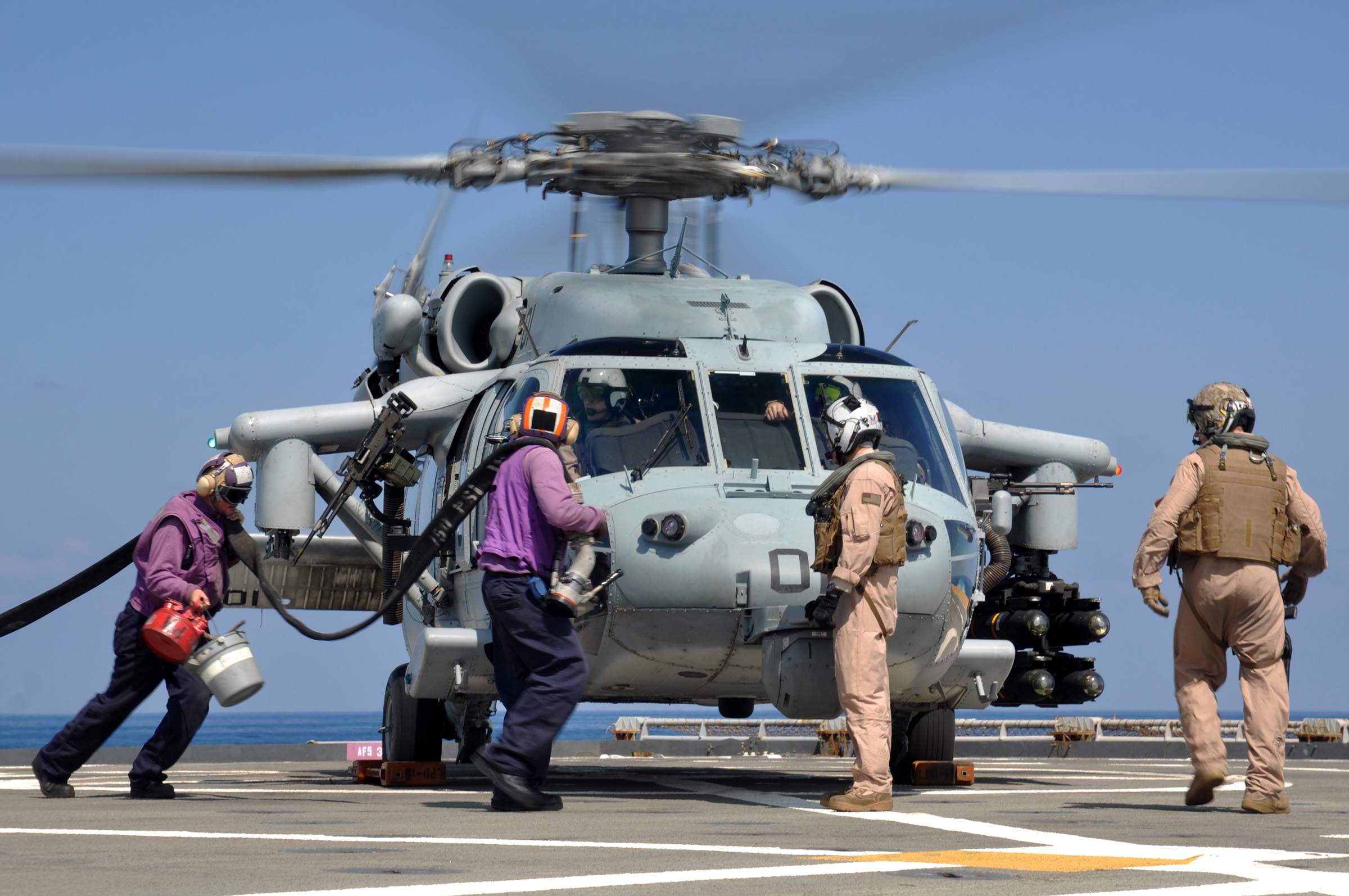 military, sikorsky sh 60 seahawk, aircraft, helicopter, navy, sikorsky mh 60s seahawk, military helicopters