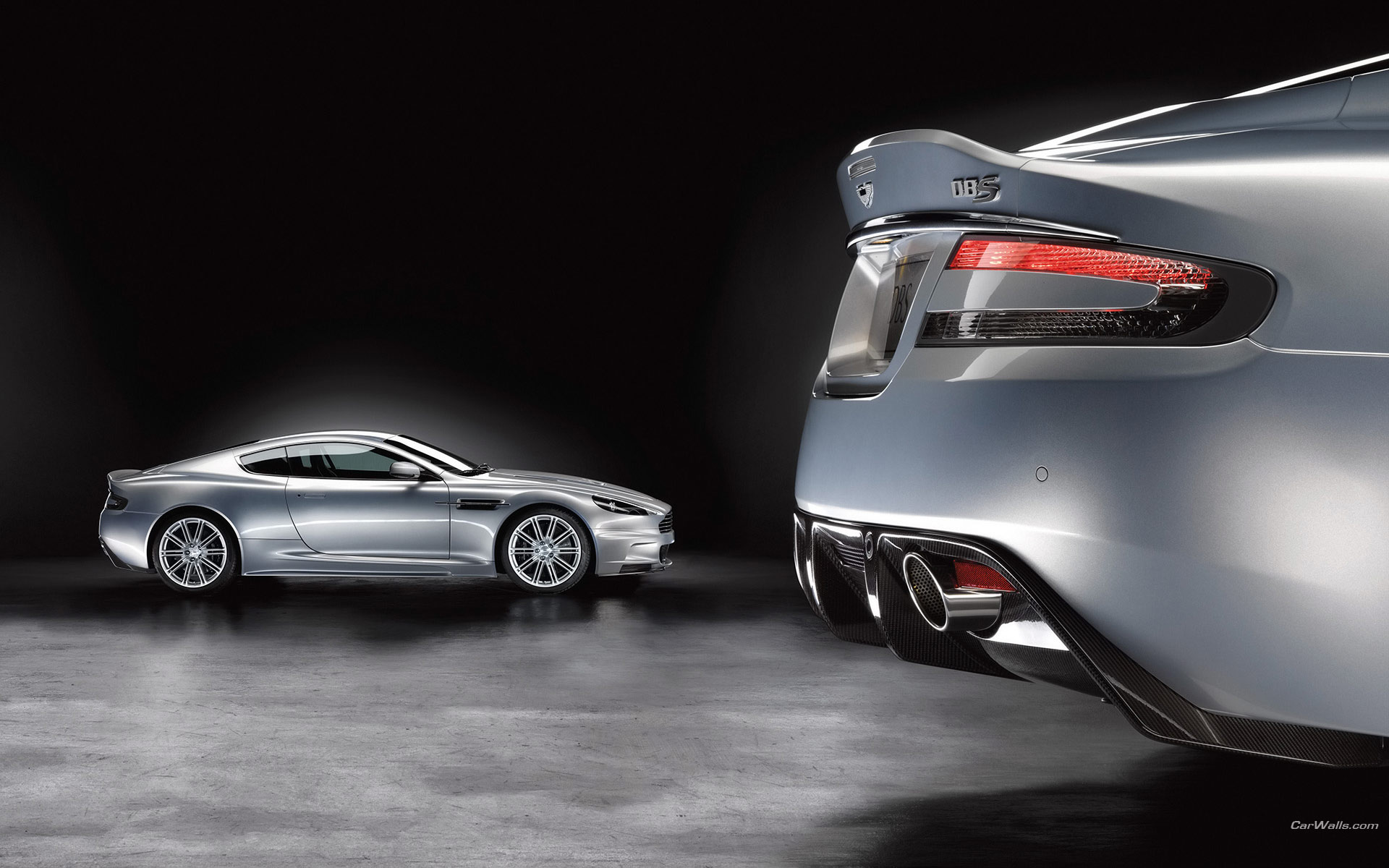 Free download wallpaper Aston Martin, Aston Martin Dbs, Vehicles on your PC desktop