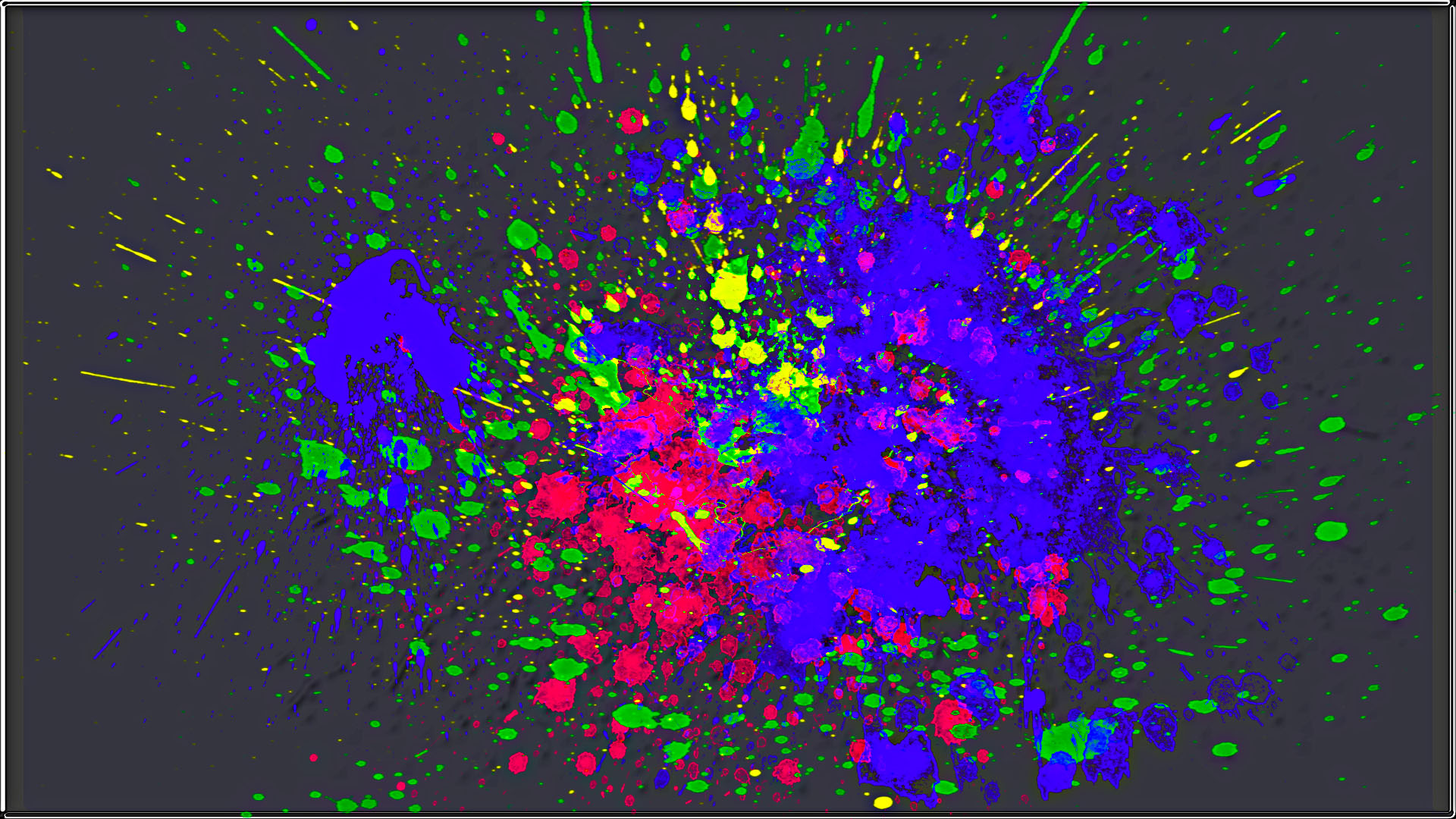 Baixe gratuitamente a imagem Abstrato, Cores na área de trabalho do seu PC