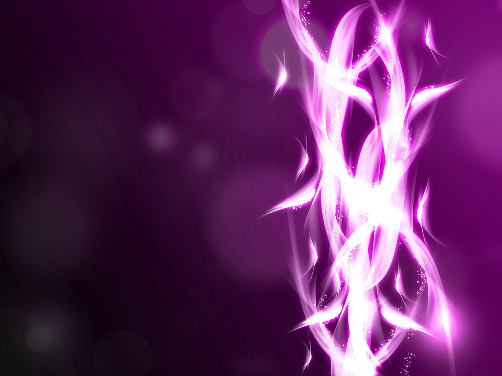 Free download wallpaper Lilac, Abstract, Glow, Background on your PC desktop