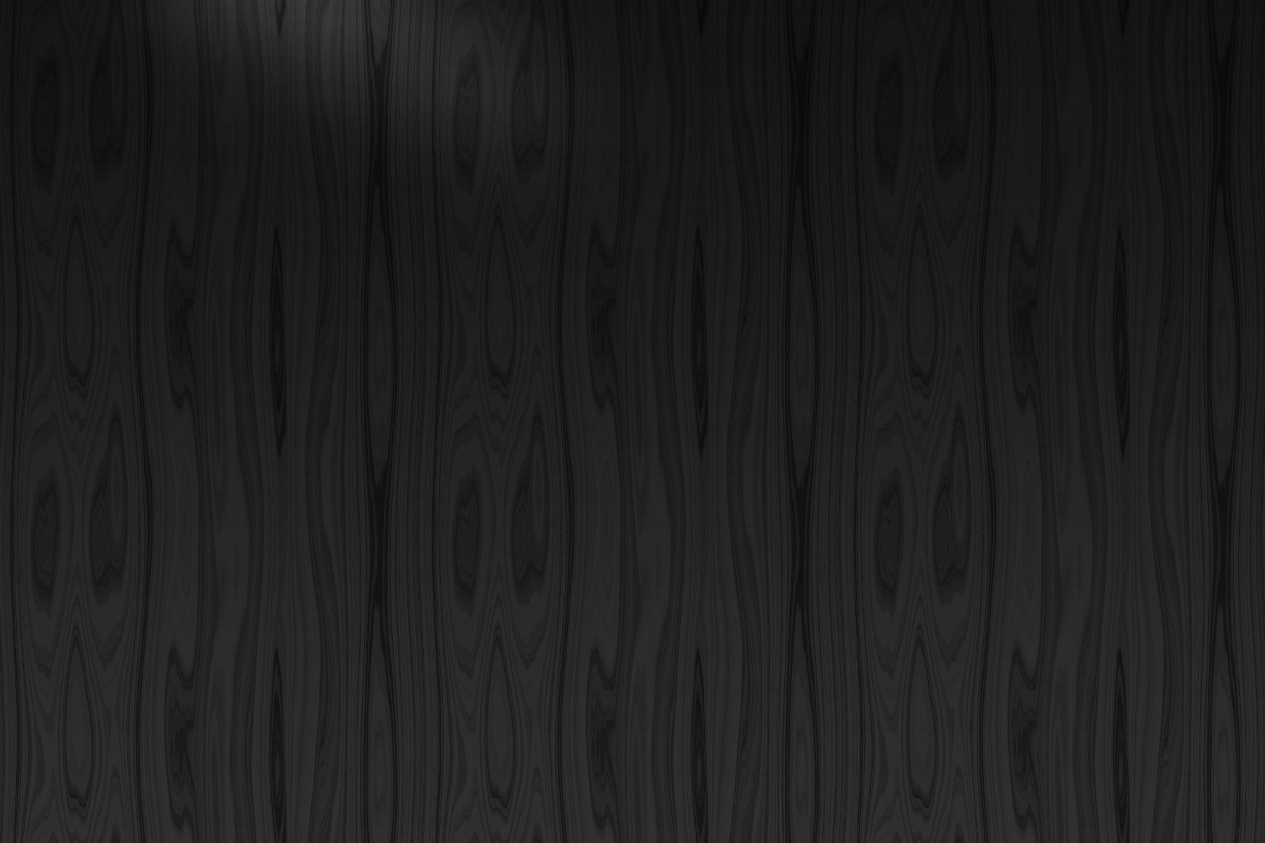 Free download wallpaper Wood, Artistic on your PC desktop