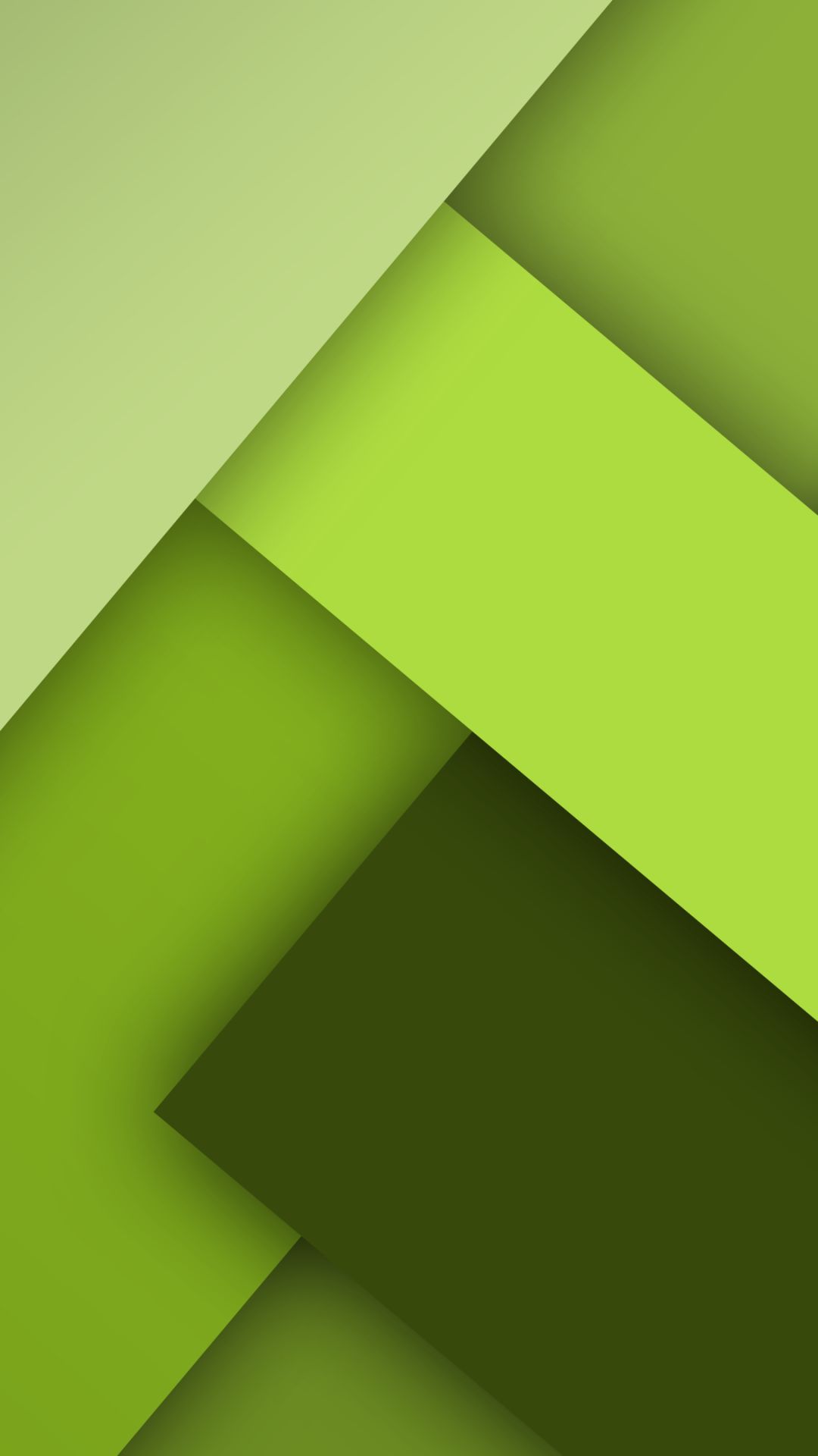 1241481 free download Green wallpapers for phone,  Green images and screensavers for mobile
