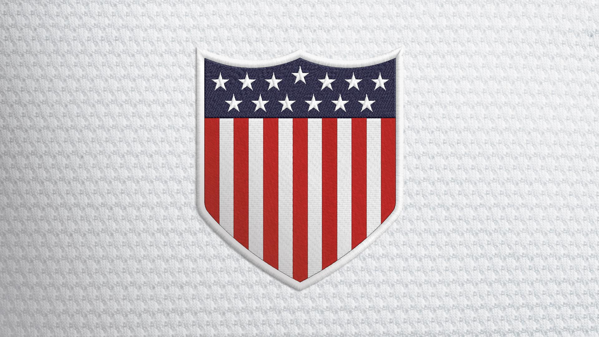 Melhores papéis de parede de Seleção Americana De Futebol para tela do telefone