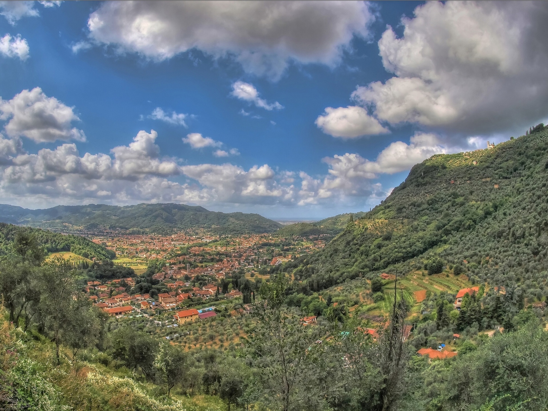 Laden Sie das Landschaft, Erde/natur-Bild kostenlos auf Ihren PC-Desktop herunter