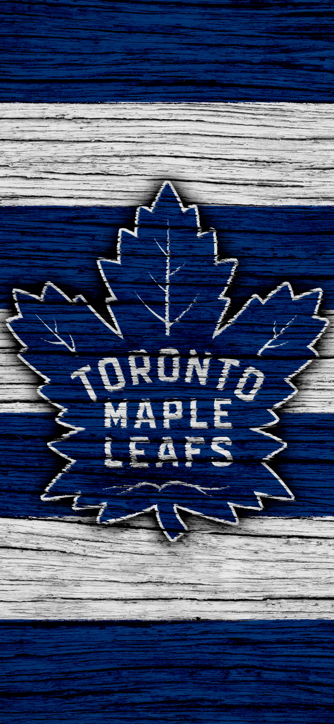 1161797 Hintergrundbild herunterladen sport, toronto maple leafs, emblem, nhl, logo, eishockey - Bildschirmschoner und Bilder kostenlos