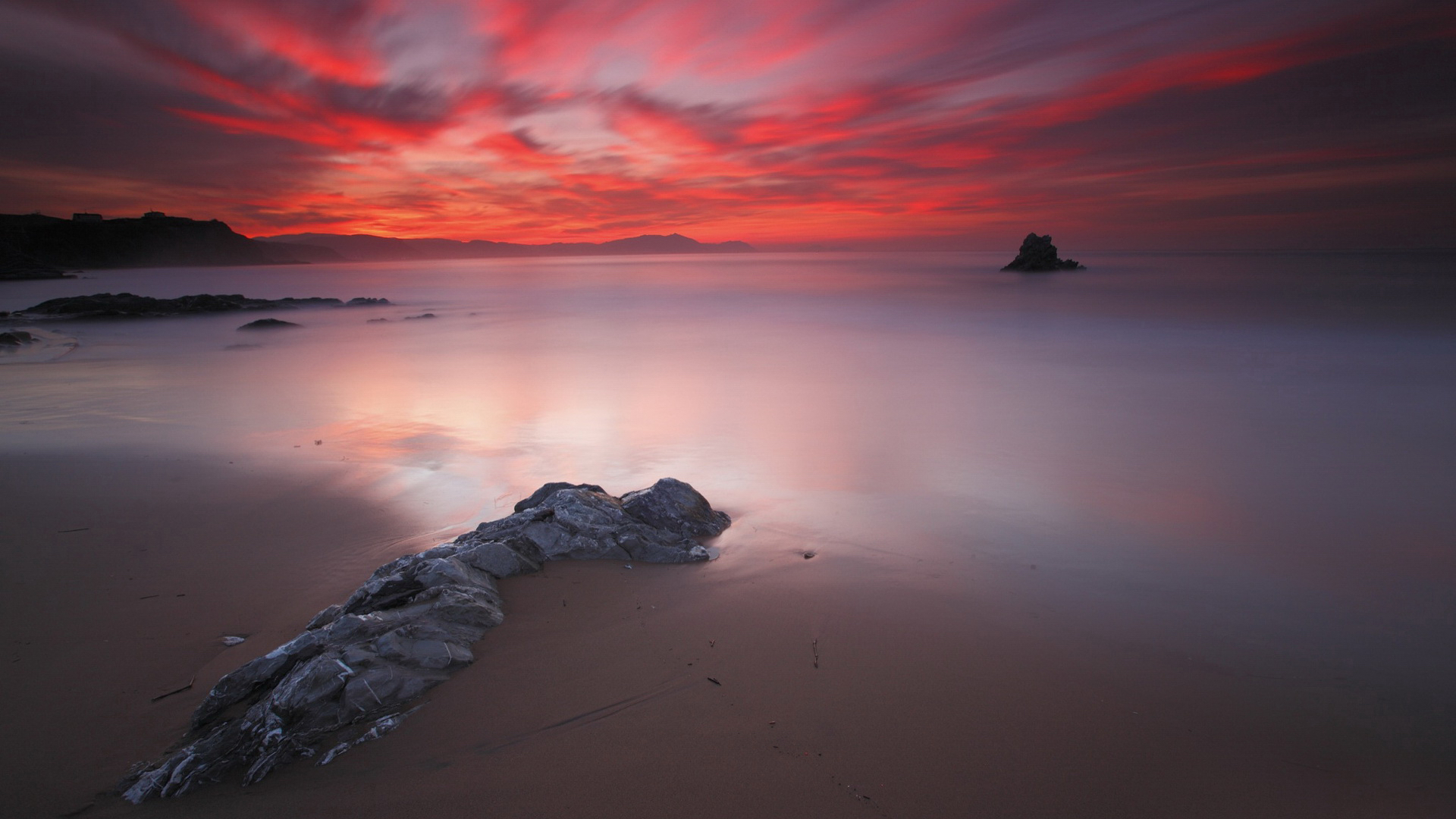 Descarga gratis la imagen Cielo, Tierra/naturaleza en el escritorio de tu PC