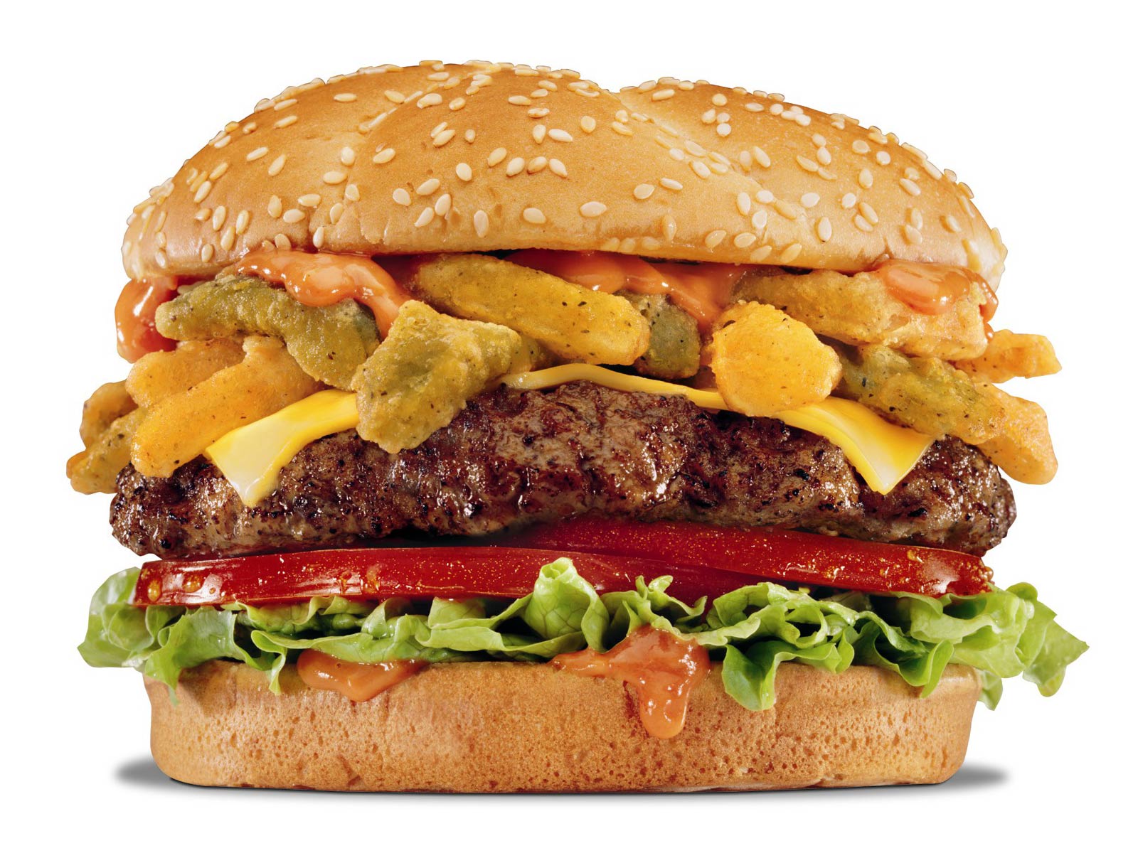 178366 baixar papel de parede hamburger, comida - protetores de tela e imagens gratuitamente