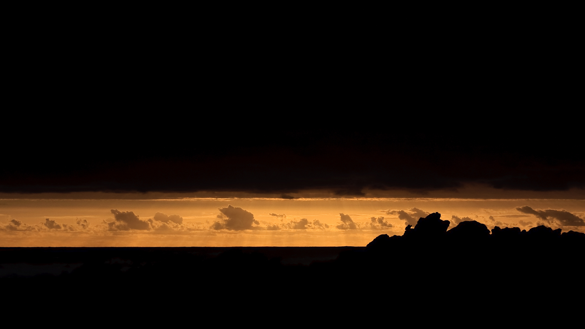 Descarga gratis la imagen Cielo, Tierra/naturaleza en el escritorio de tu PC