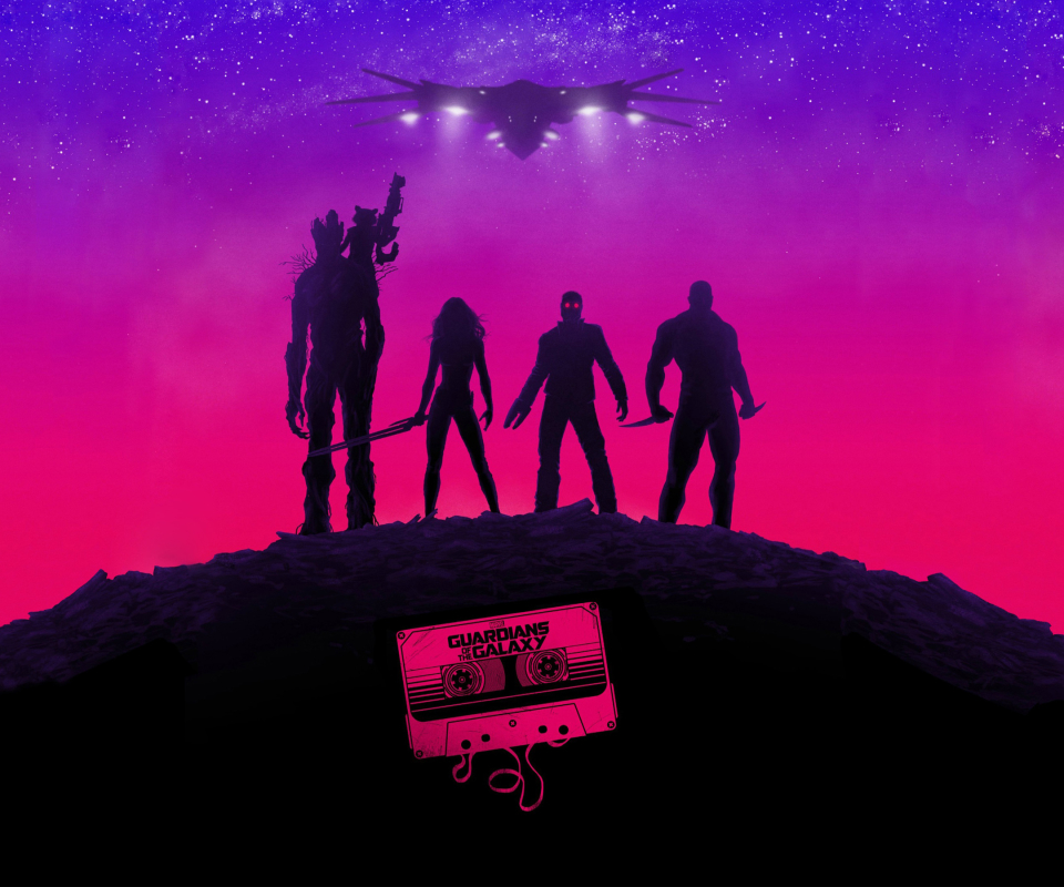 Free download wallpaper Movie, Guardians Of The Galaxy on your PC desktop