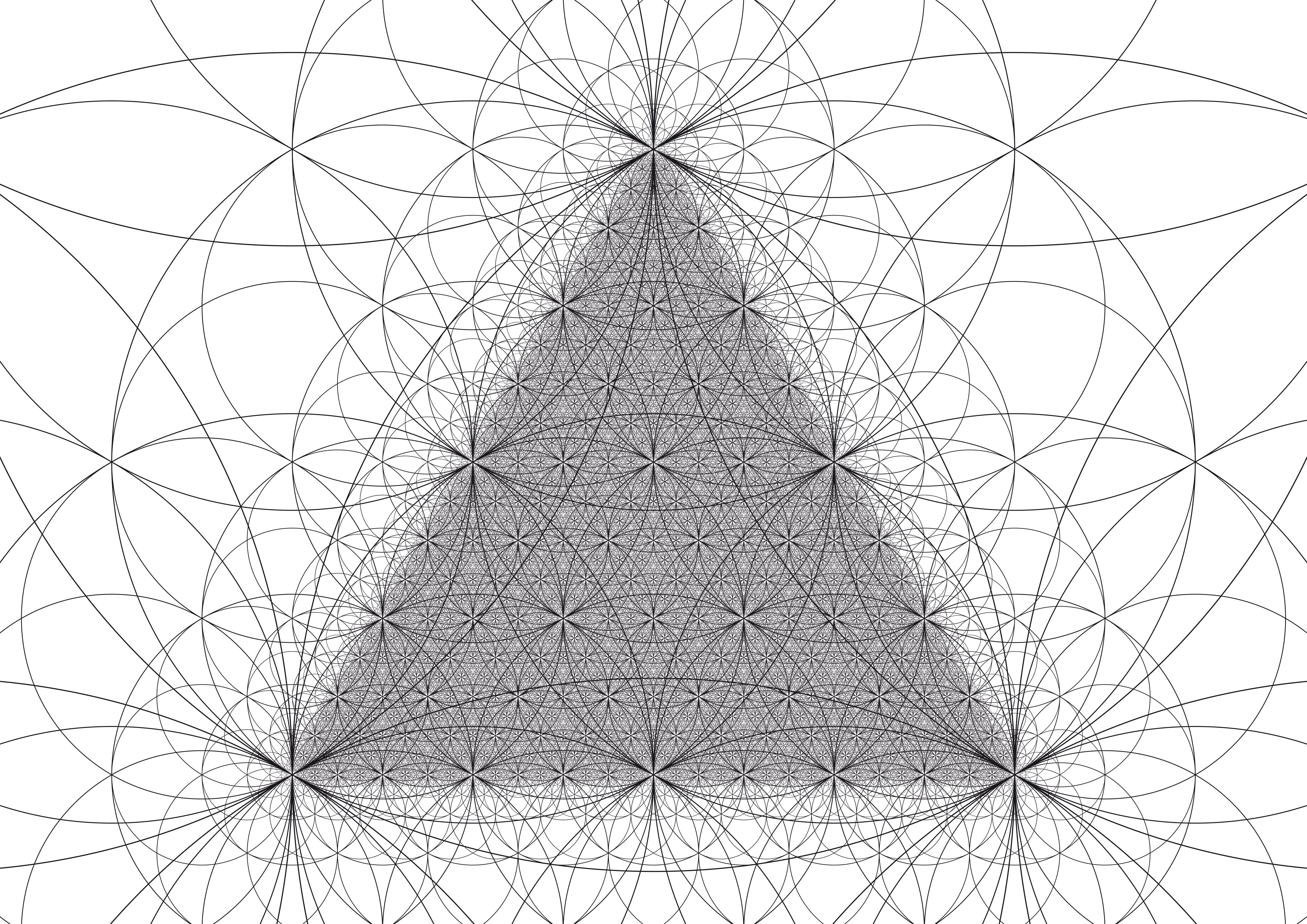 676508 économiseurs d'écran et fonds d'écran Abstrait sur votre téléphone. Téléchargez  images gratuitement