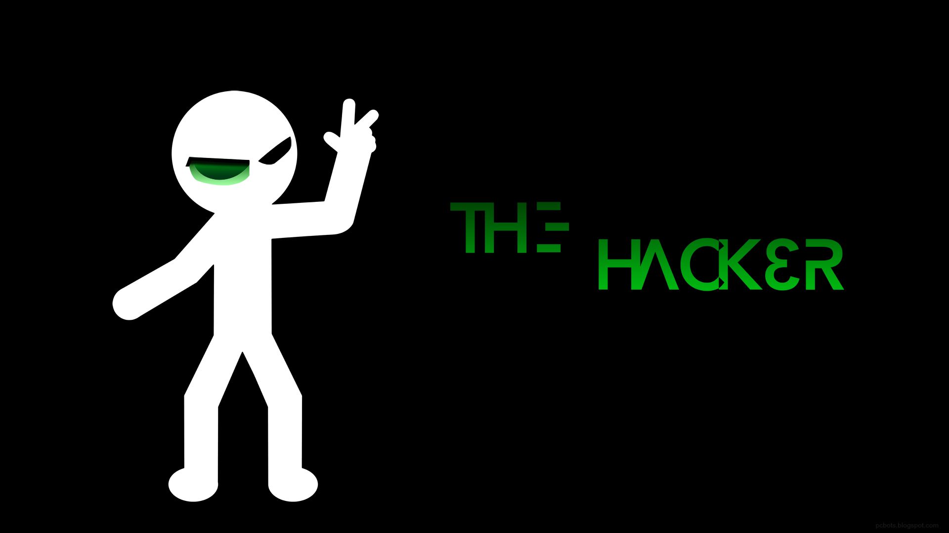 625971 скачать обои хакер, технологии - заставки и картинки бесплатно