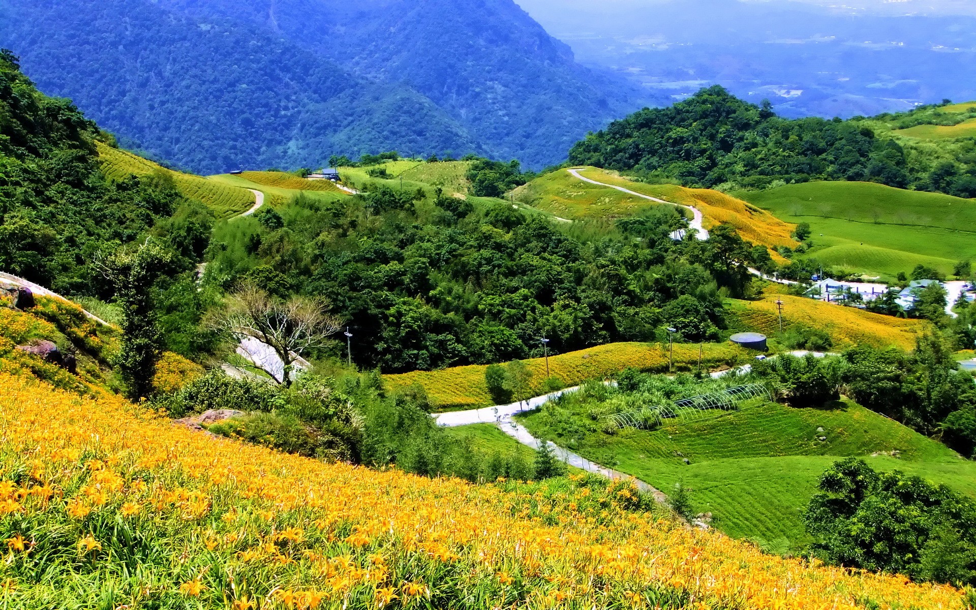 Baixe gratuitamente a imagem Paisagem, Fotografia na área de trabalho do seu PC