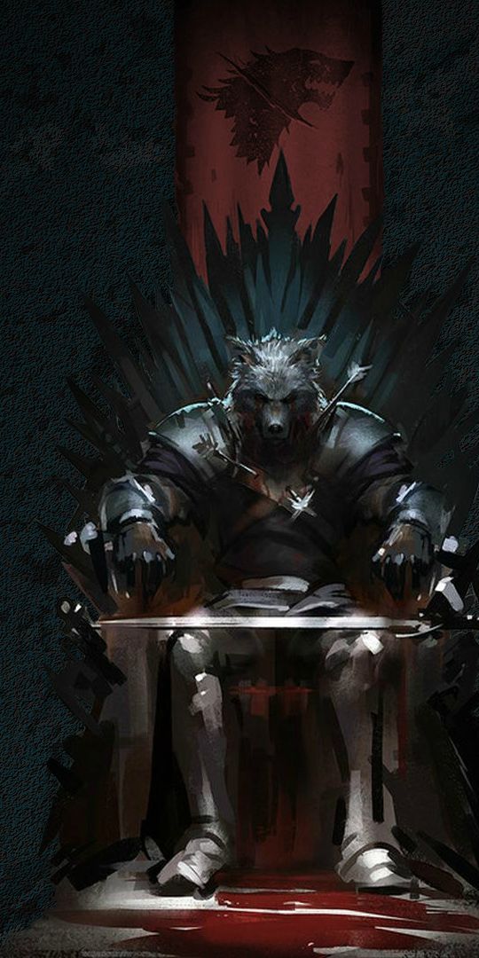 Desktop wallpaper: Game Of Thrones, Robb Stark, Tv Show 4K free ...