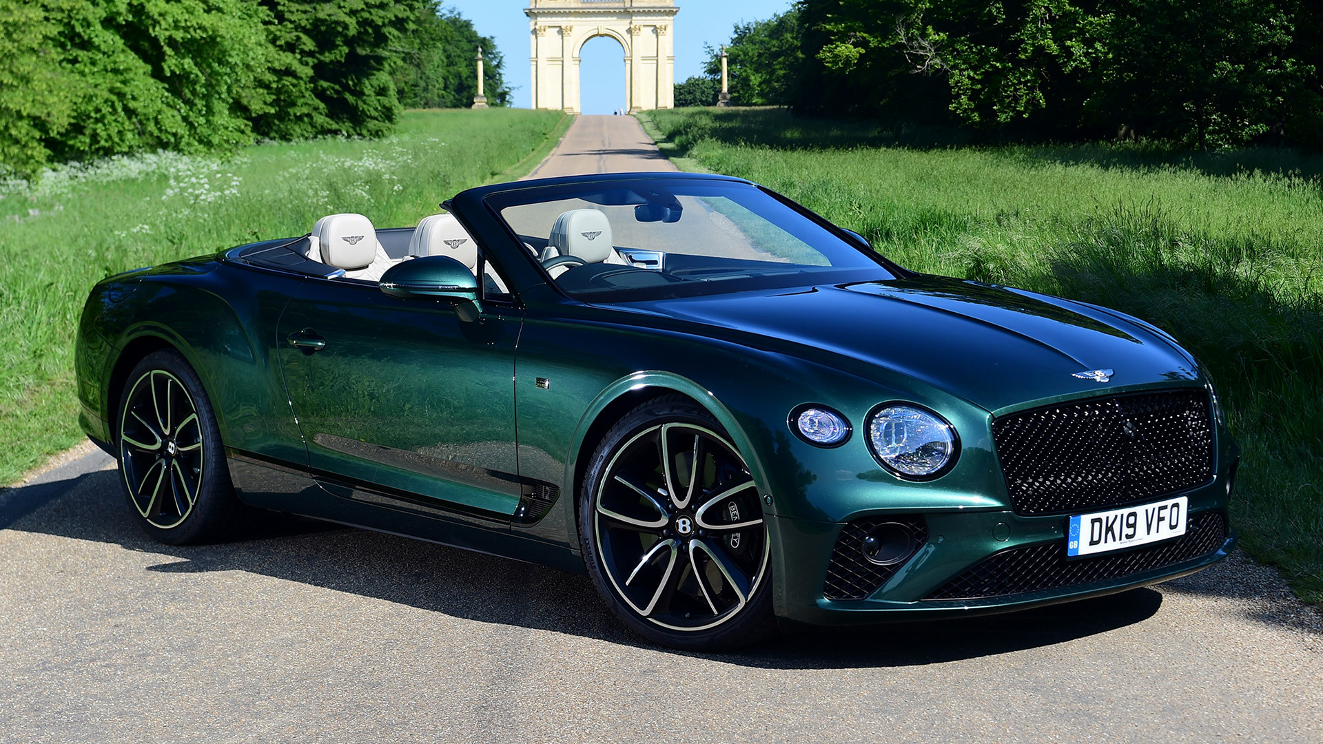 479615 Bildschirmschoner und Hintergrundbilder Bentley Continental Gt Cabrio auf Ihrem Telefon. Laden Sie  Bilder kostenlos herunter